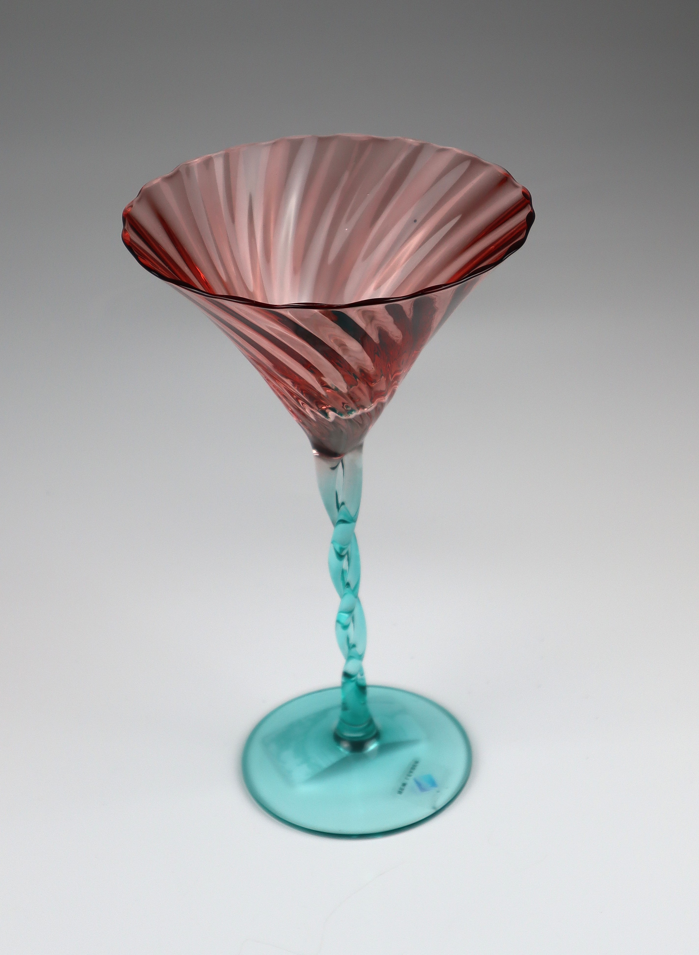 AM Design Cocktailglas "Handgefertigt" 2er Set günstig online kaufen