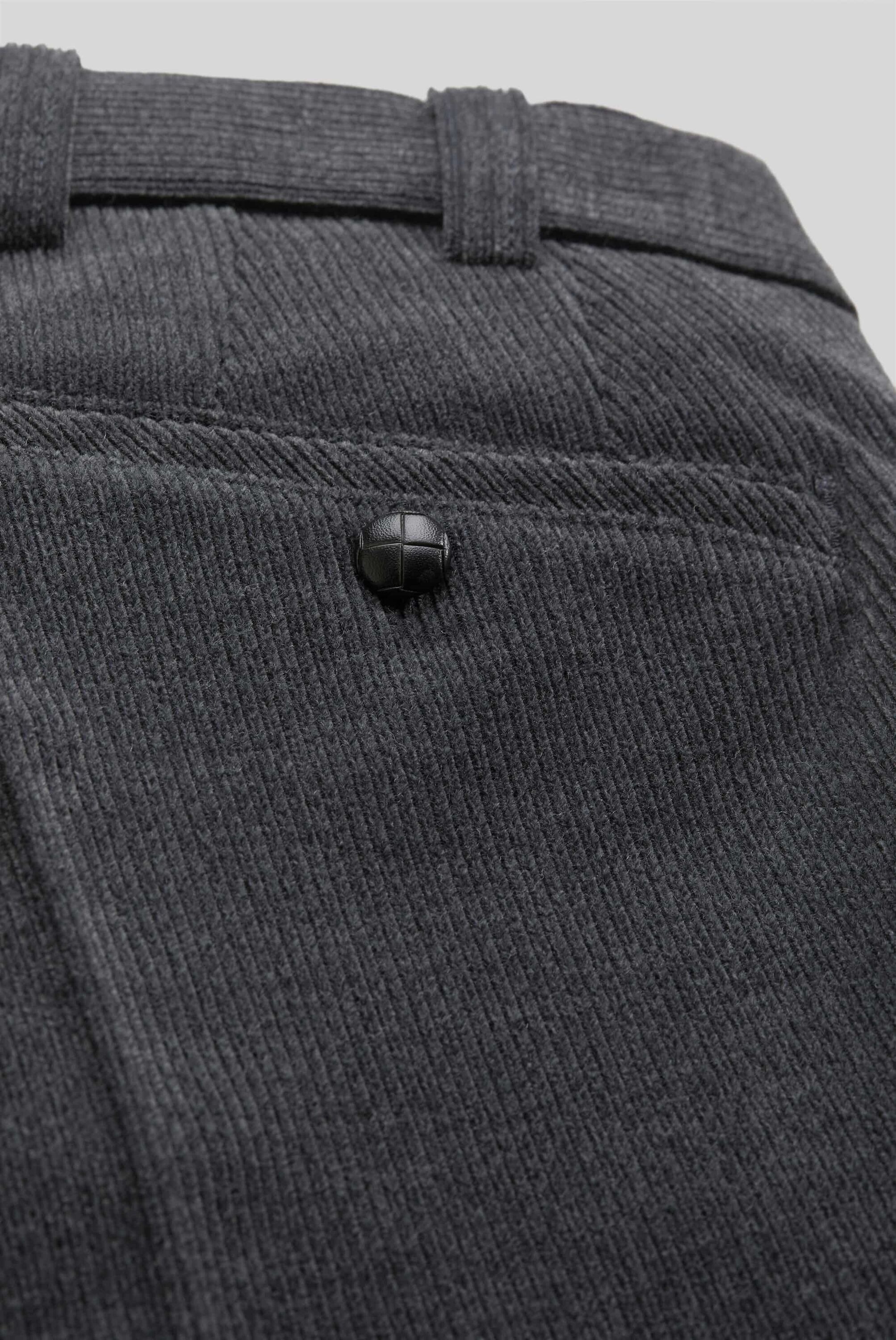 MEYER Chinos »Roma«, mit Stretch-Dehnbund