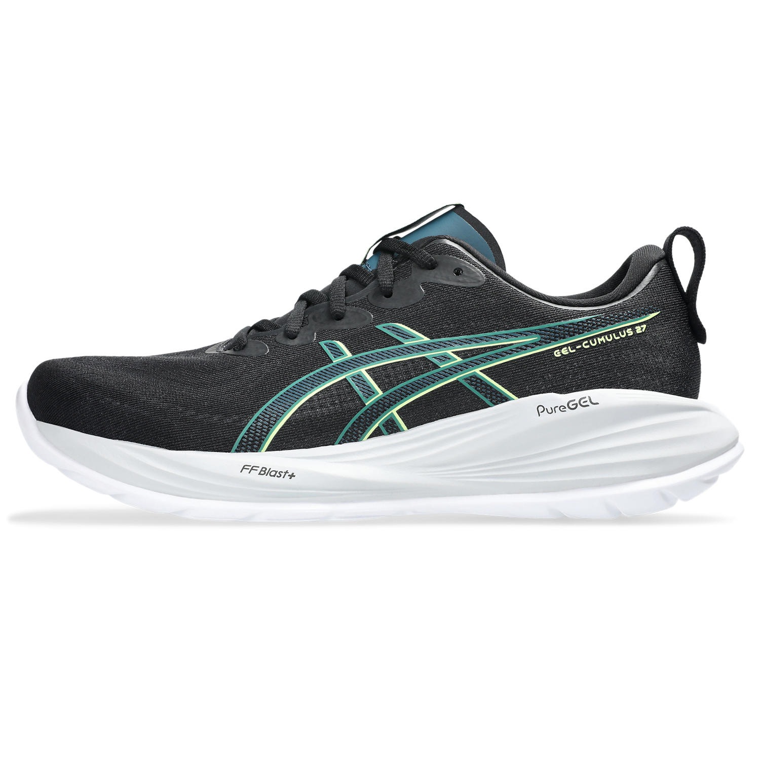 Asics Laufschuh »GEL-CUMULUS 27«
