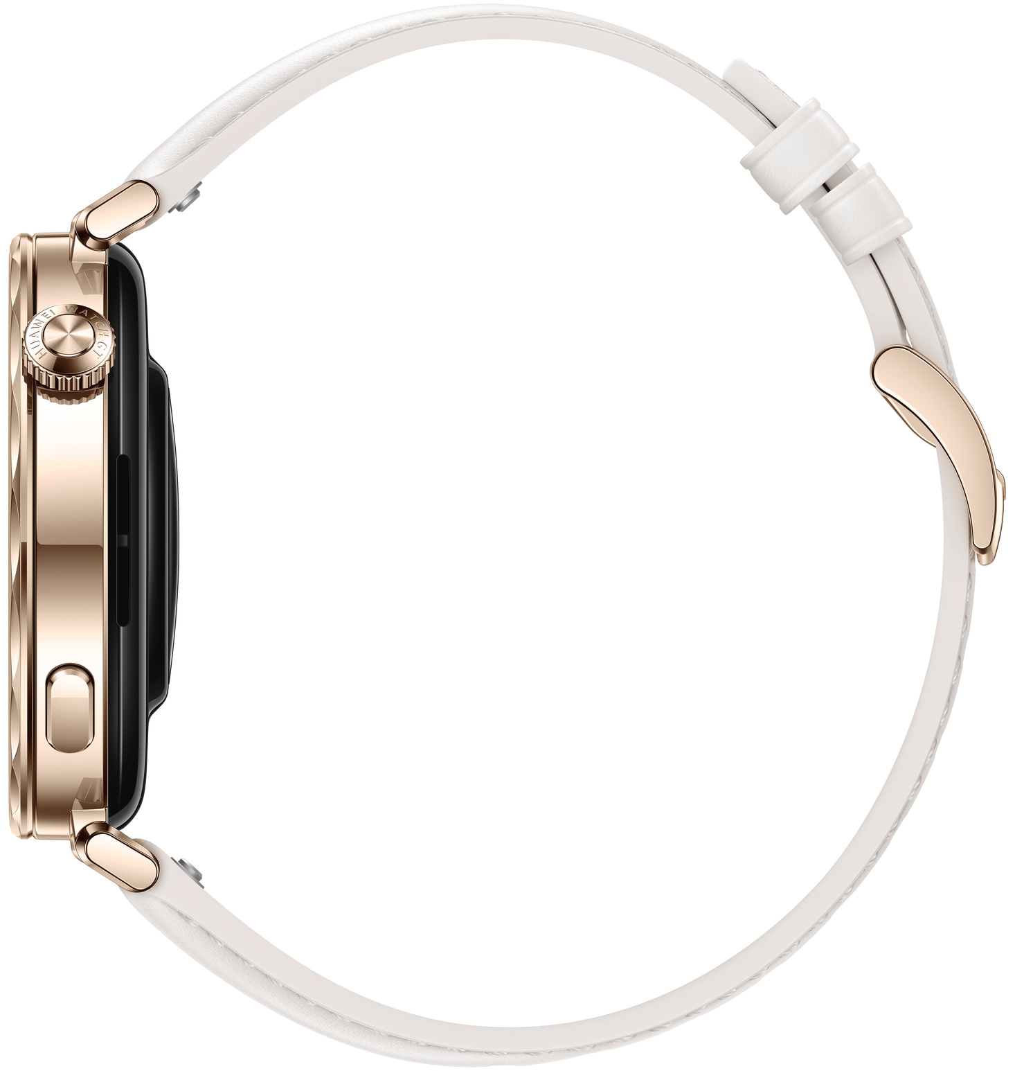 Huawei Smartwatch »Watch GT5«(41/ 1,32 ″) Harmony OS