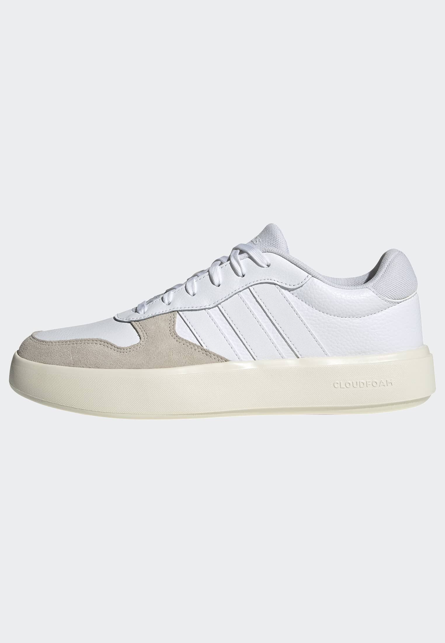 adidas Sportswear Sneaker »LITECOURT«