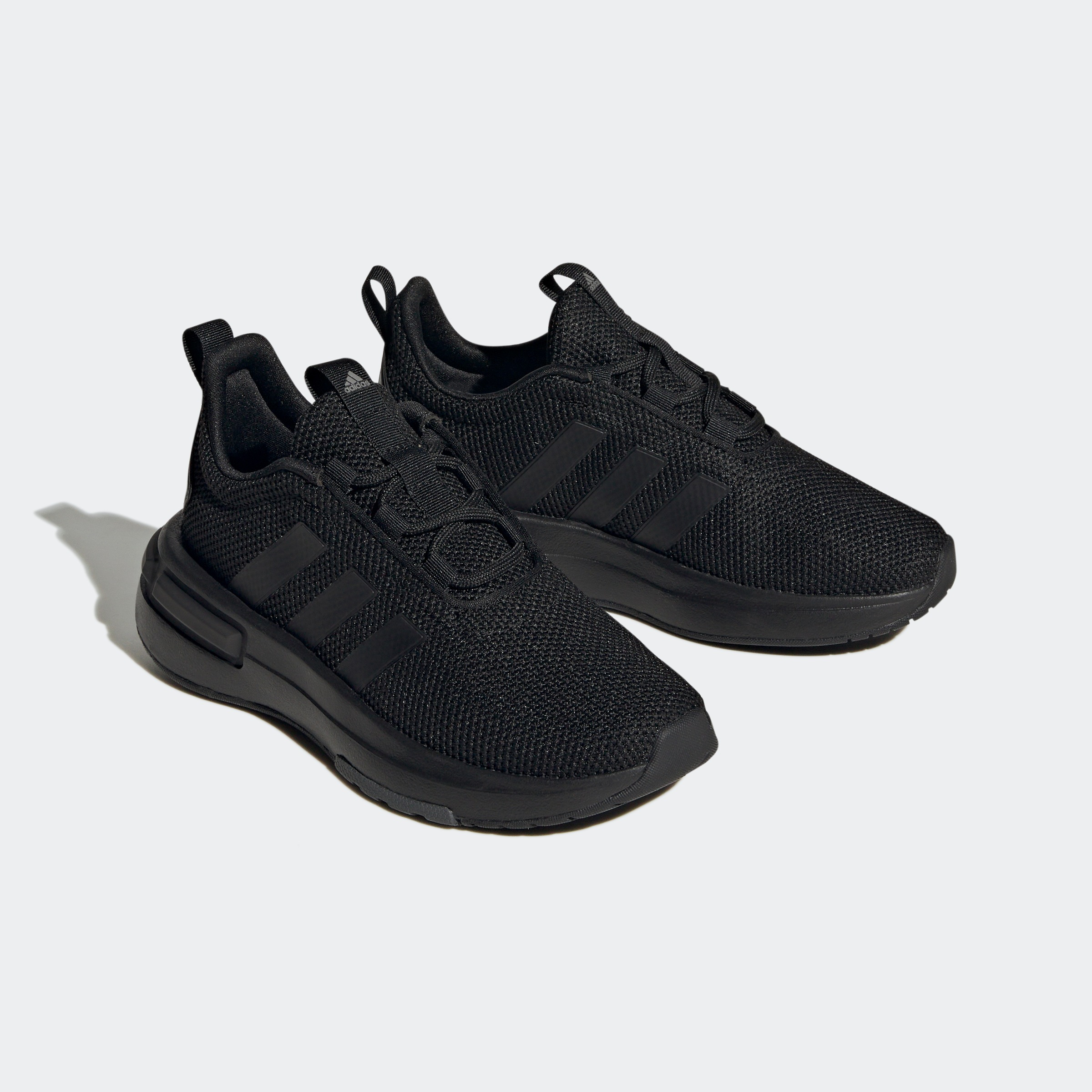 Adidas nmd shoes kids best sale