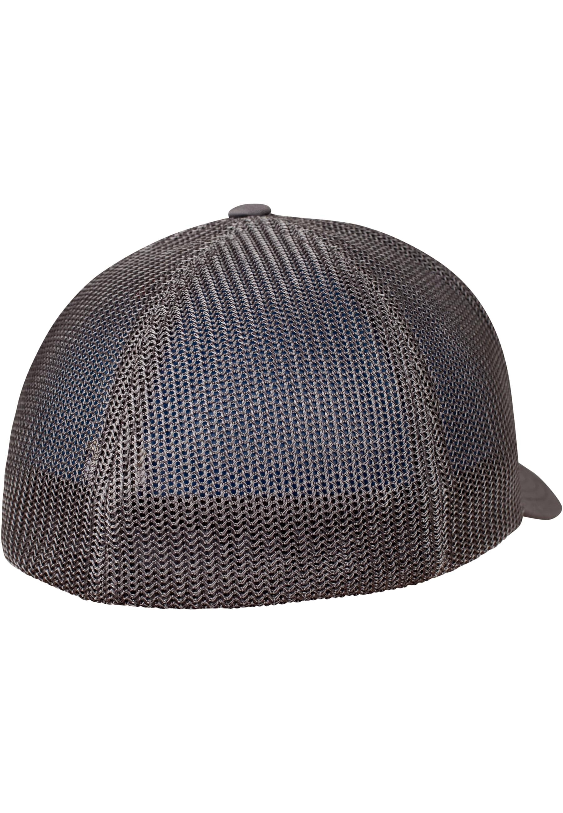Flexfit Flex Cap »Flexfit Unisex Flexfit Mesh Trucker«