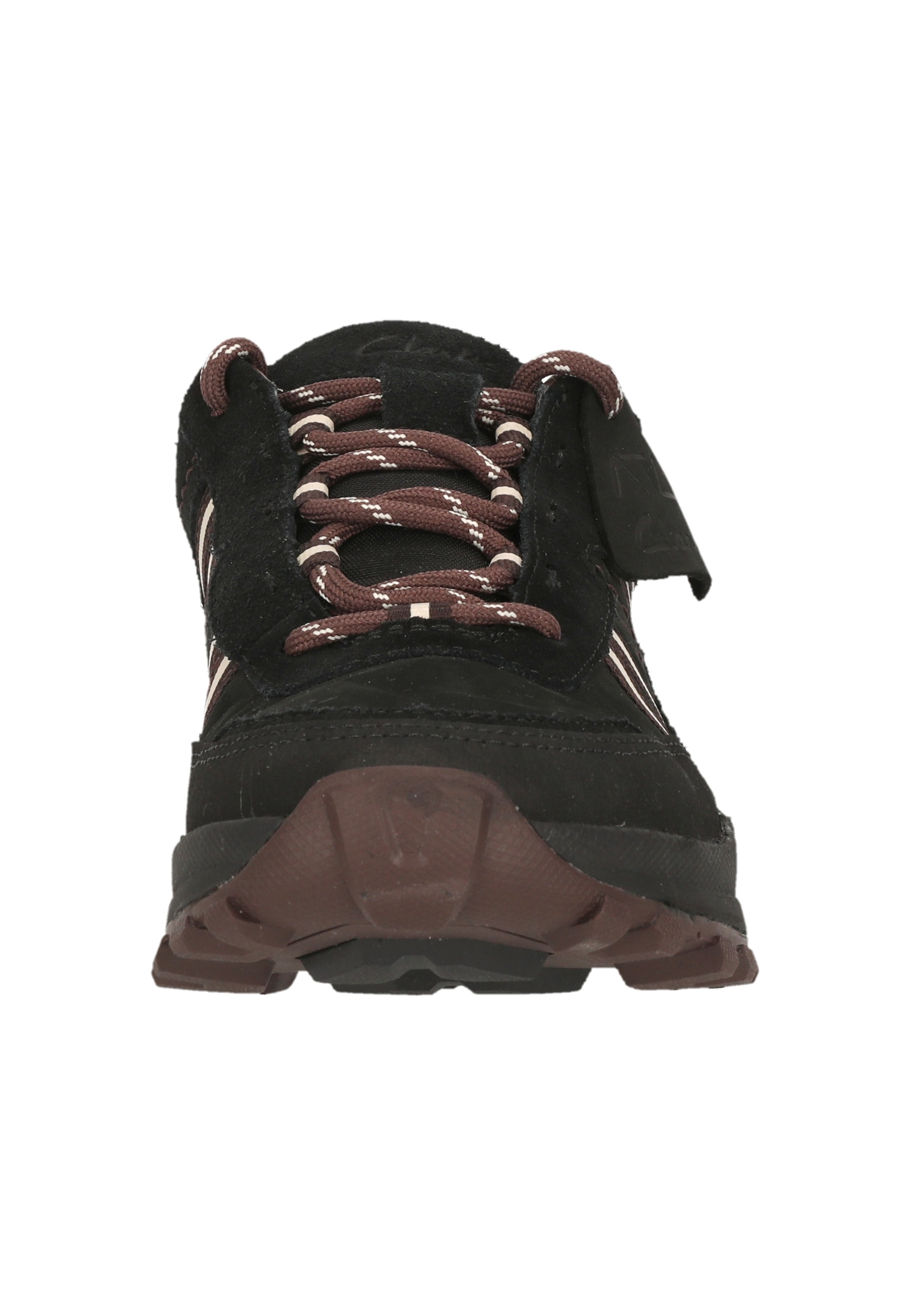 Clarks Outdoorschuh »ATL Trek Gore-Tex«  mit Gore-Tex Funktion