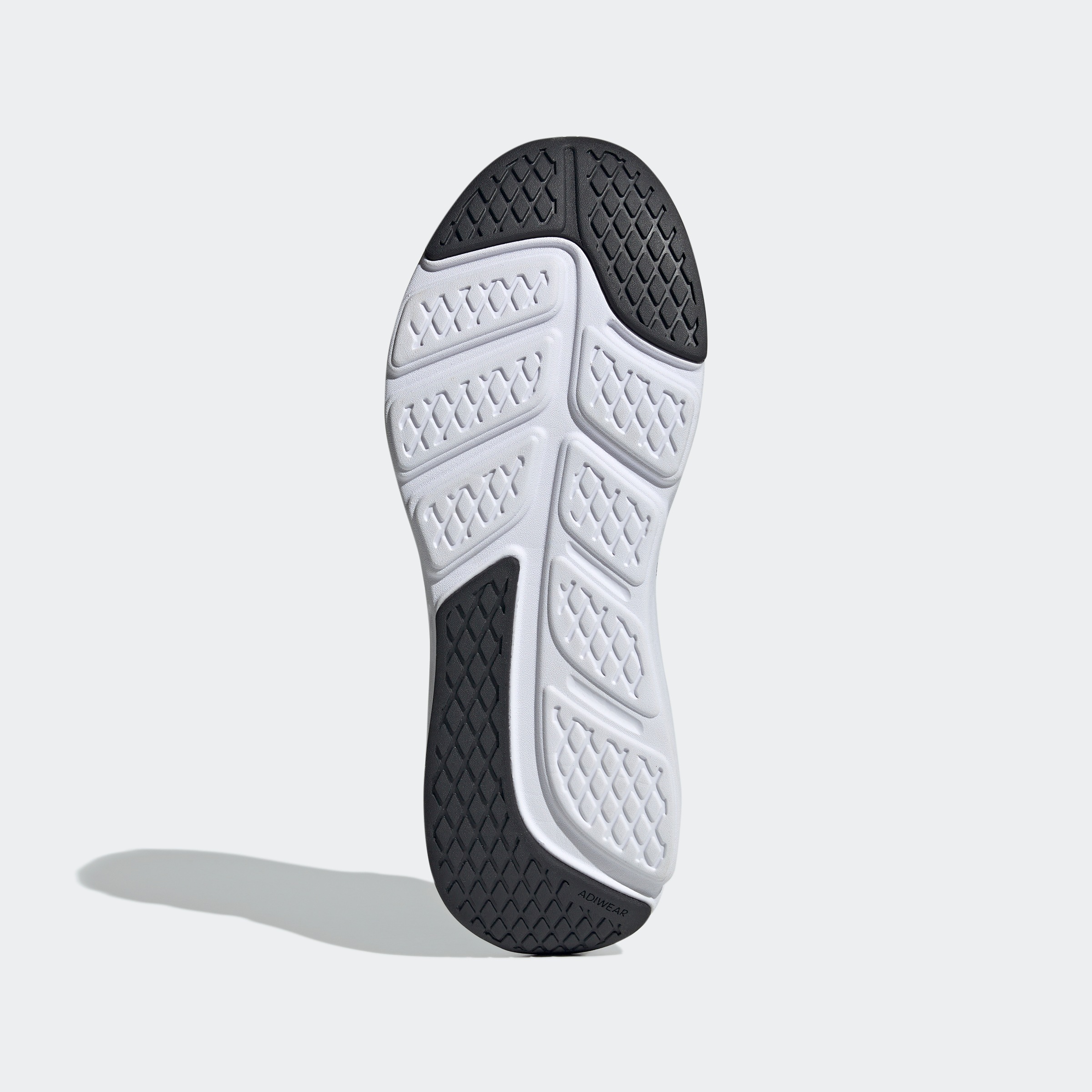 adidas Sportswear Slip-On Sneaker »CLOUDFOAM GO LOUNGER«