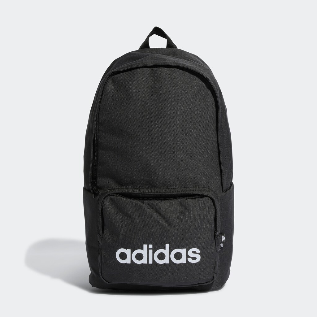 adidas Performance Rucksack »CLASSIC FOUNDATION«