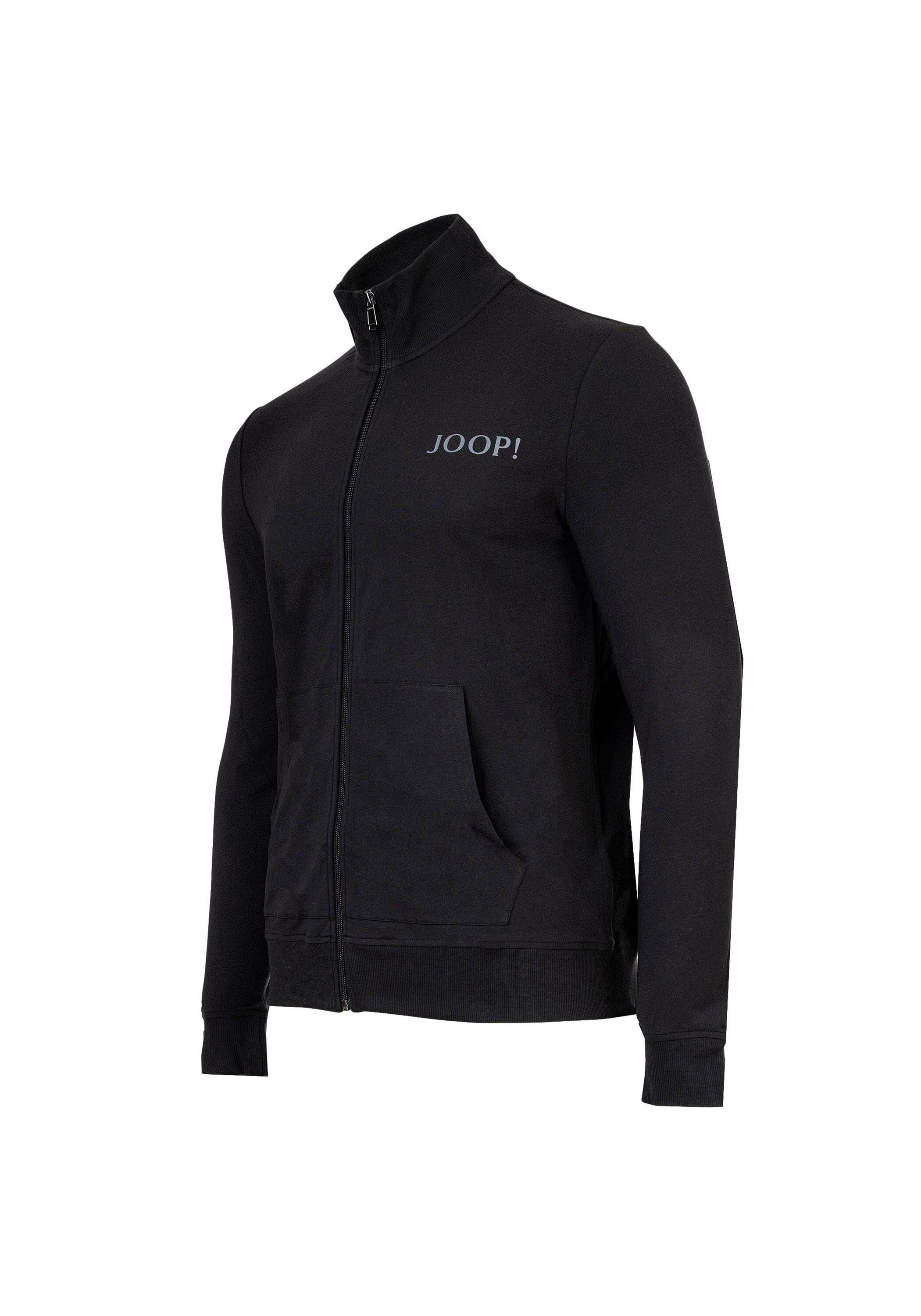 JOOP! Sweatshirt »Sweatjacke Comfort 1er Pack«