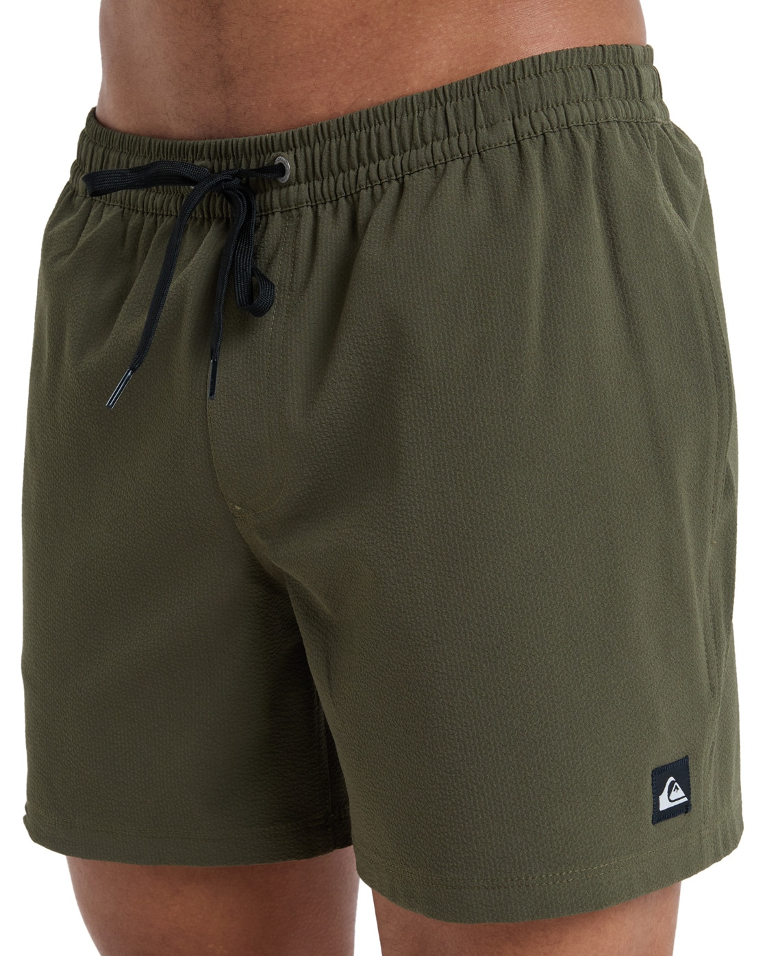 Quiksilver Boardshorts »Everyday Flex 15"«