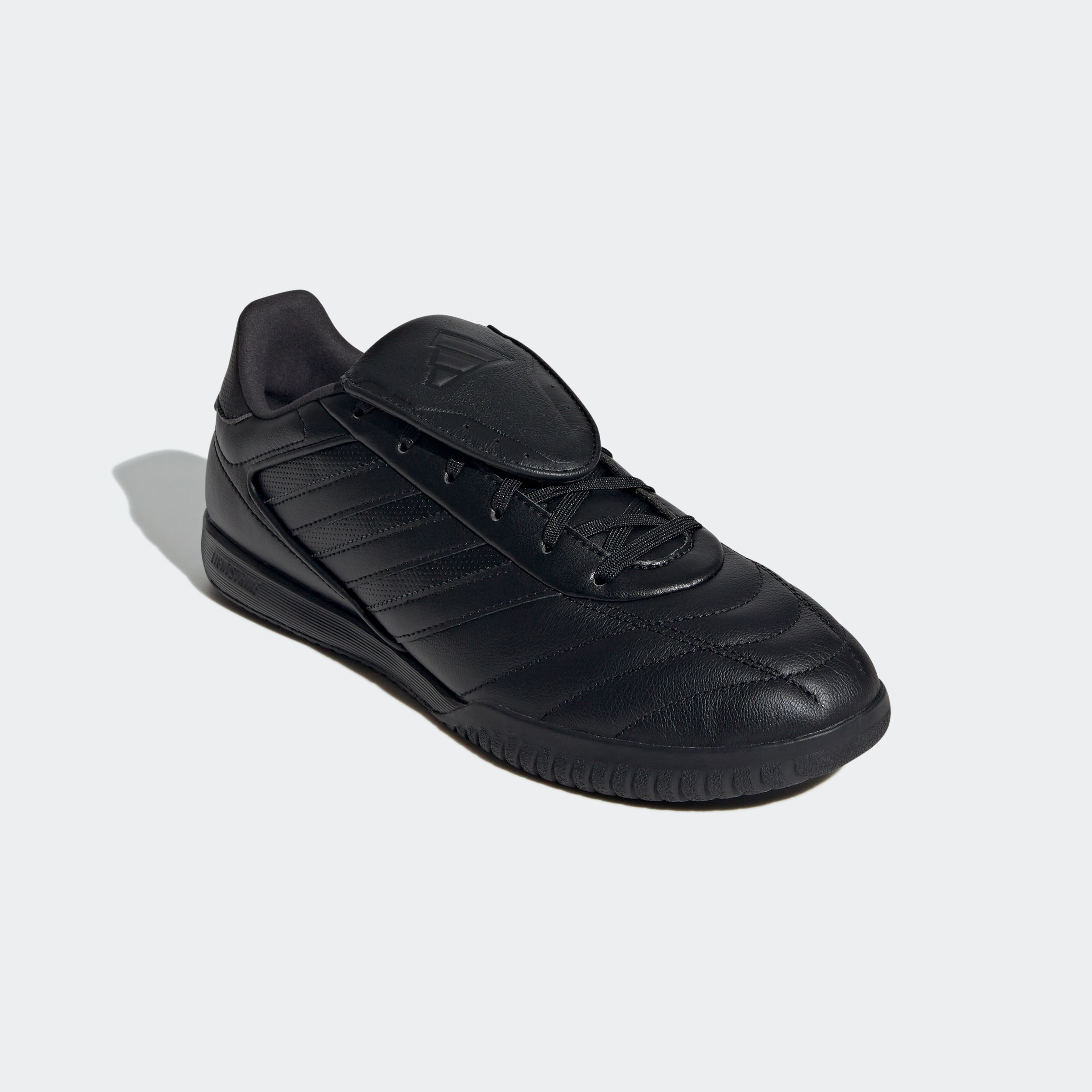 adidas Performance Fußballschuh "COPA GLORO 2 IN", für Halle und Straße günstig online kaufen