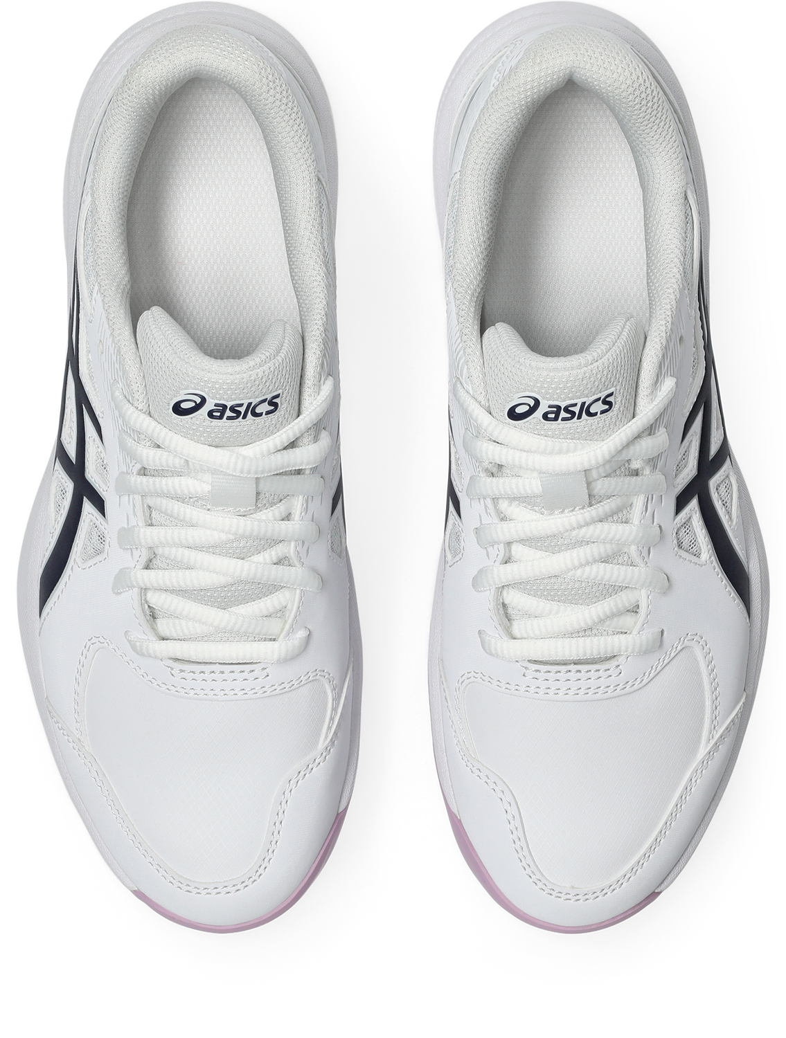 Asics Tennisschuh »COURT SLIDE 4«