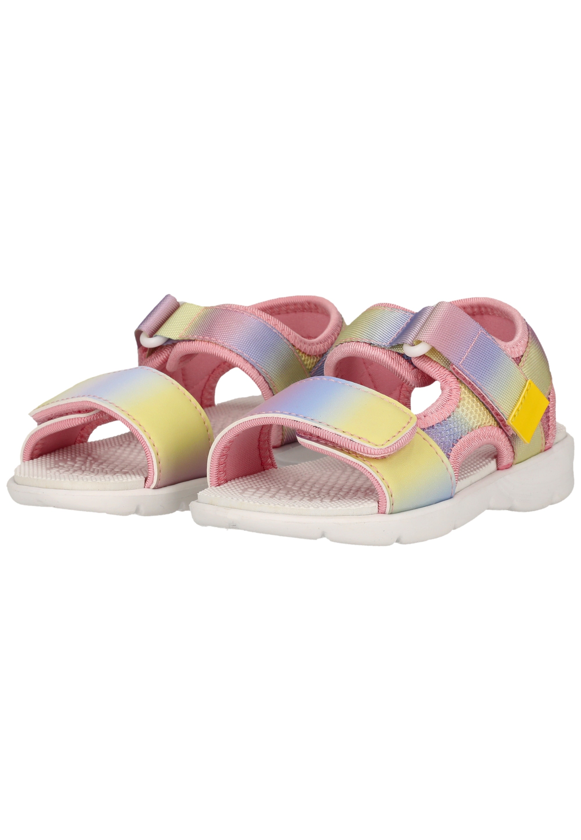 ZIGZAG Sandale »Arcos«  atmungsaktiv