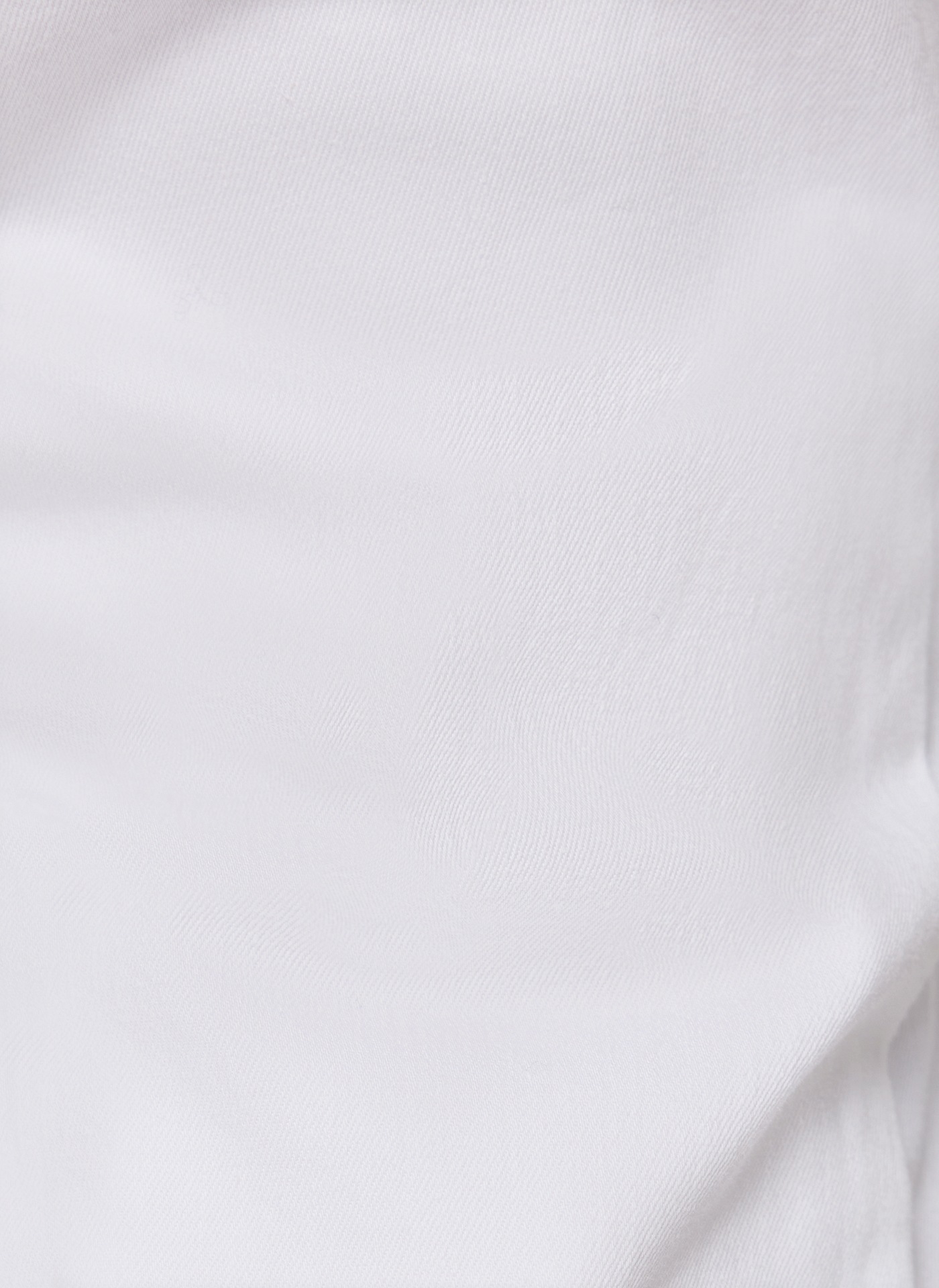 Rabe Jerseyhose "Hose" günstig online kaufen