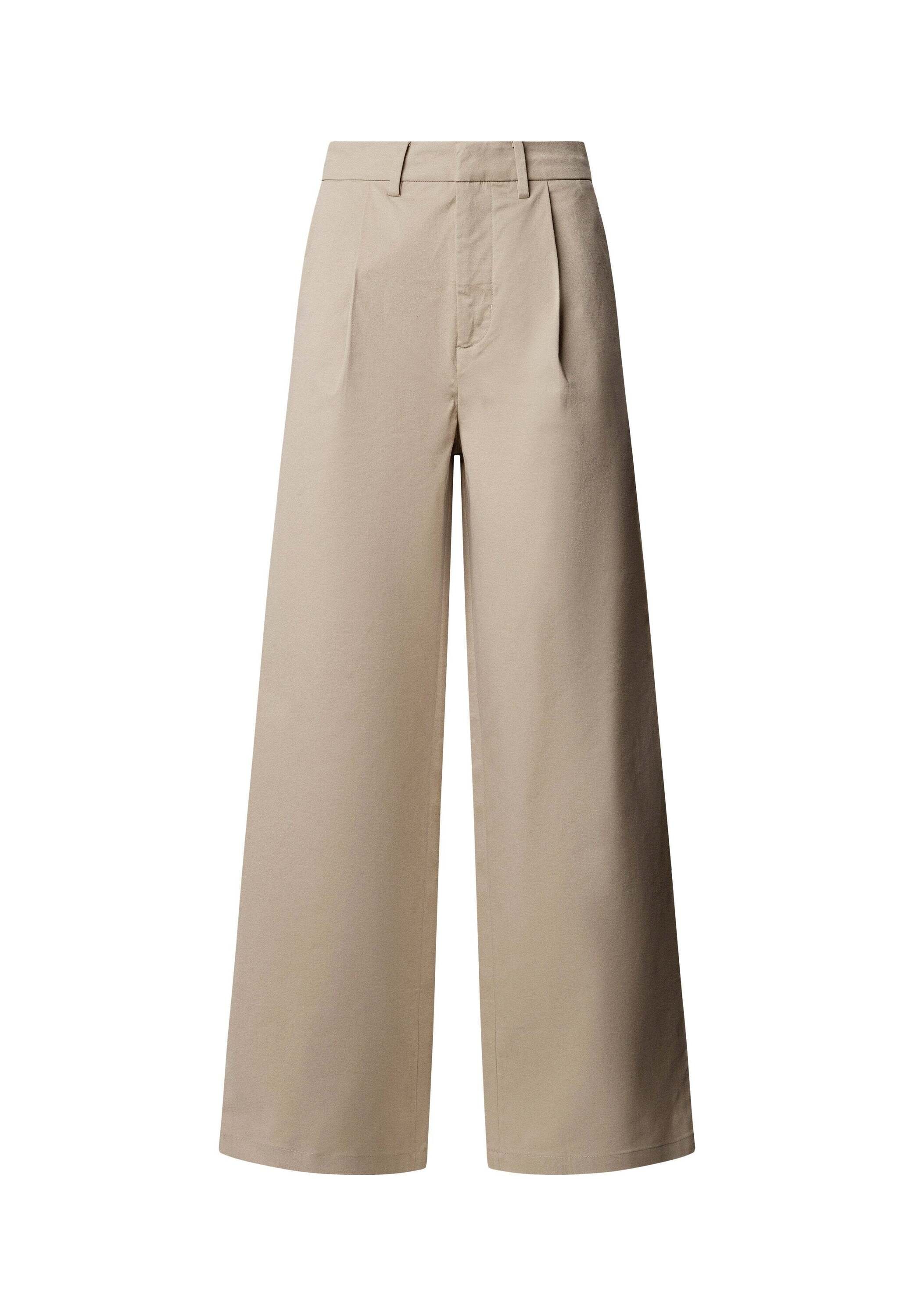 Pepe Jeans Funktionshose »trousers LINDSEY«