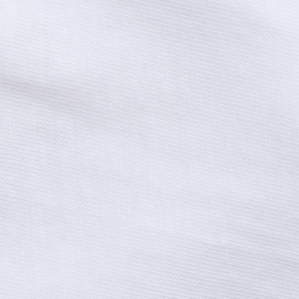 STREET ONE STUDIO T-Shirt aus softem Materialmix