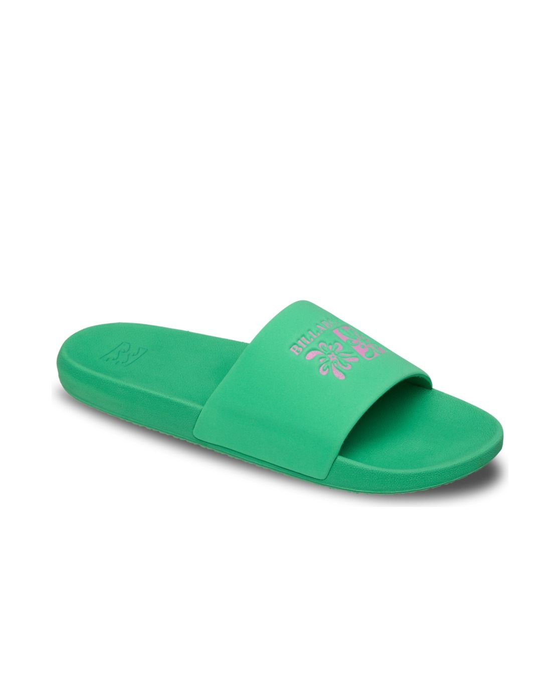 Billabong Sandale "Paradise"