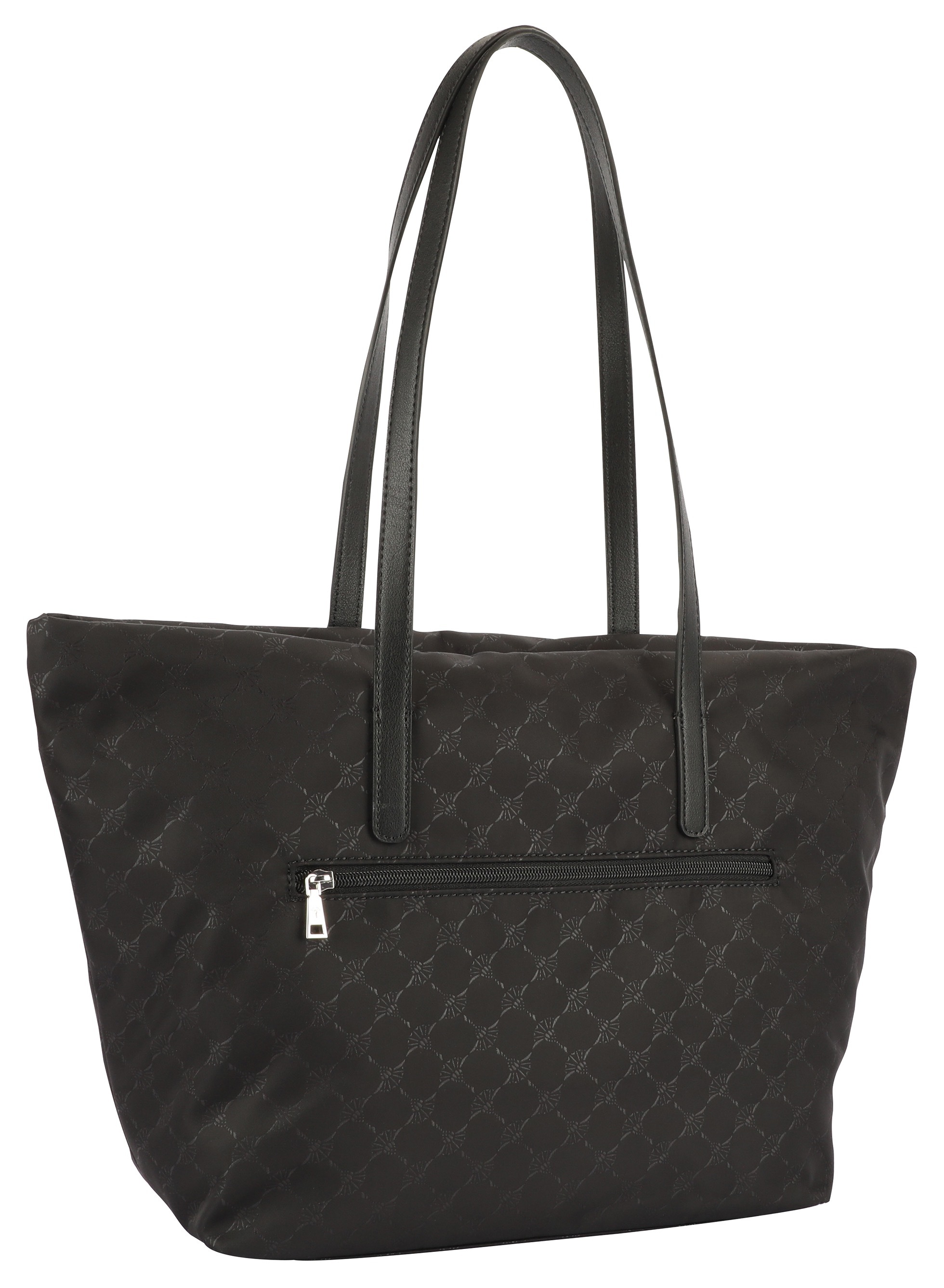 JOOP! Shopper »Nylon Cornflower Helena Shopper Lhz1«