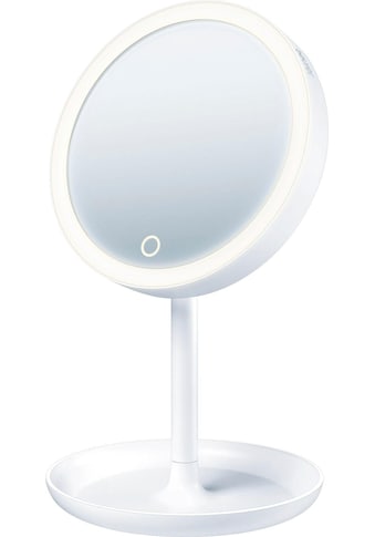 BEURER Kosmetinis veidrodėlis »BS 45«
