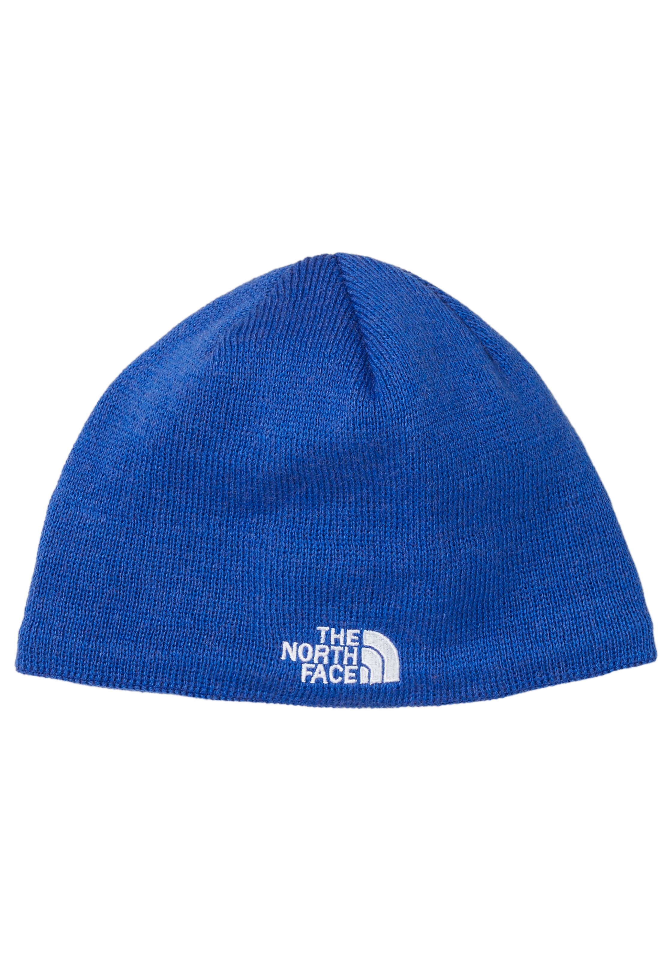 The North Face Beanie