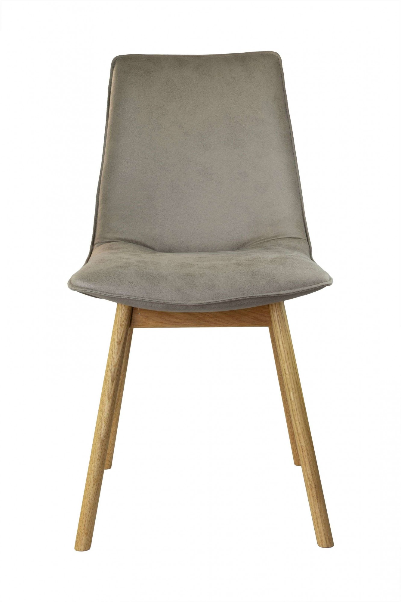 andas Esszimmerstuhl "Ramon" (Set) 2 Stk.mit Massivholzbeinen, verschiedene günstig online kaufen