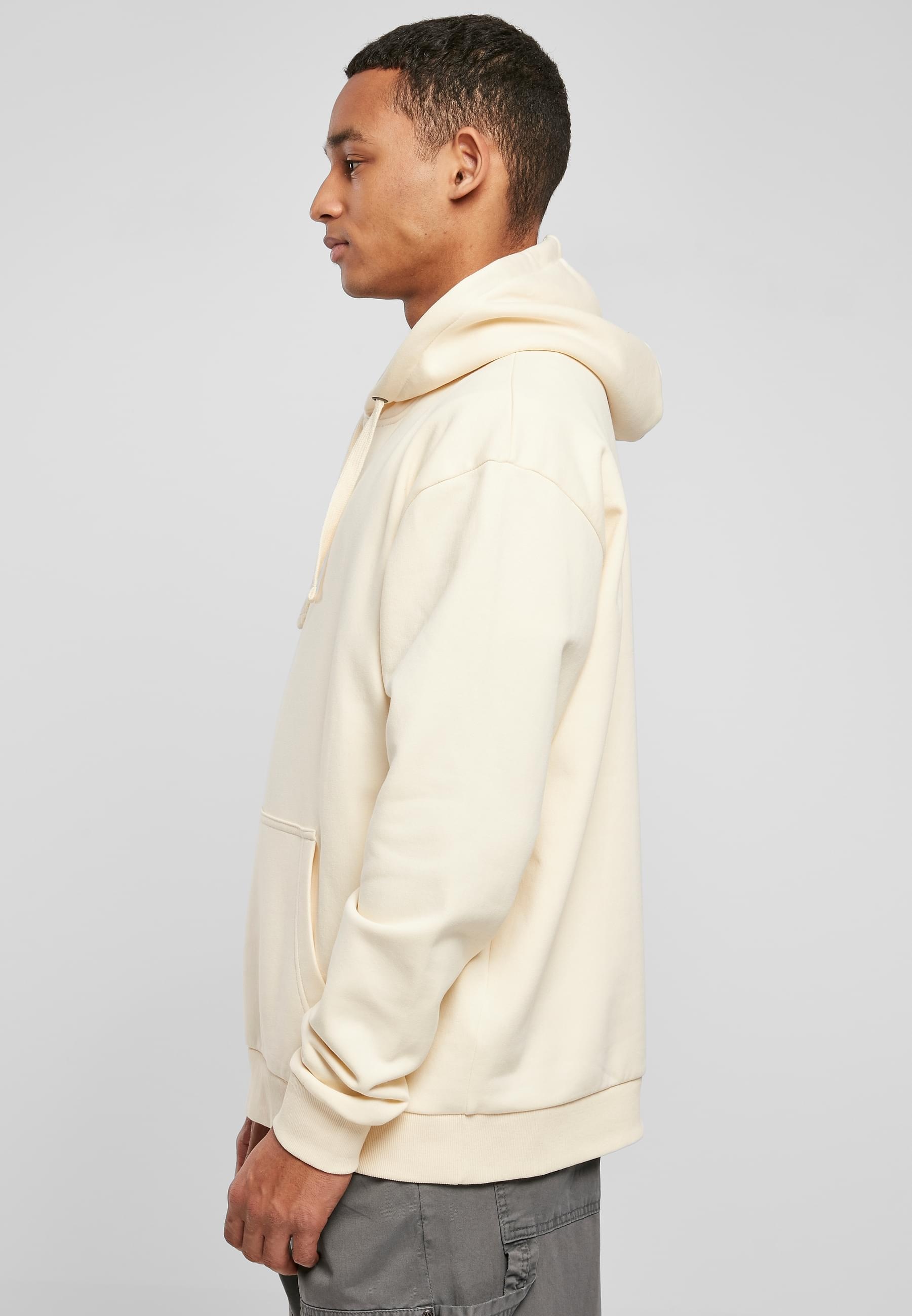 Karl Kani Sweatshirt »Karl Kani Herren«, (1 tlg.)