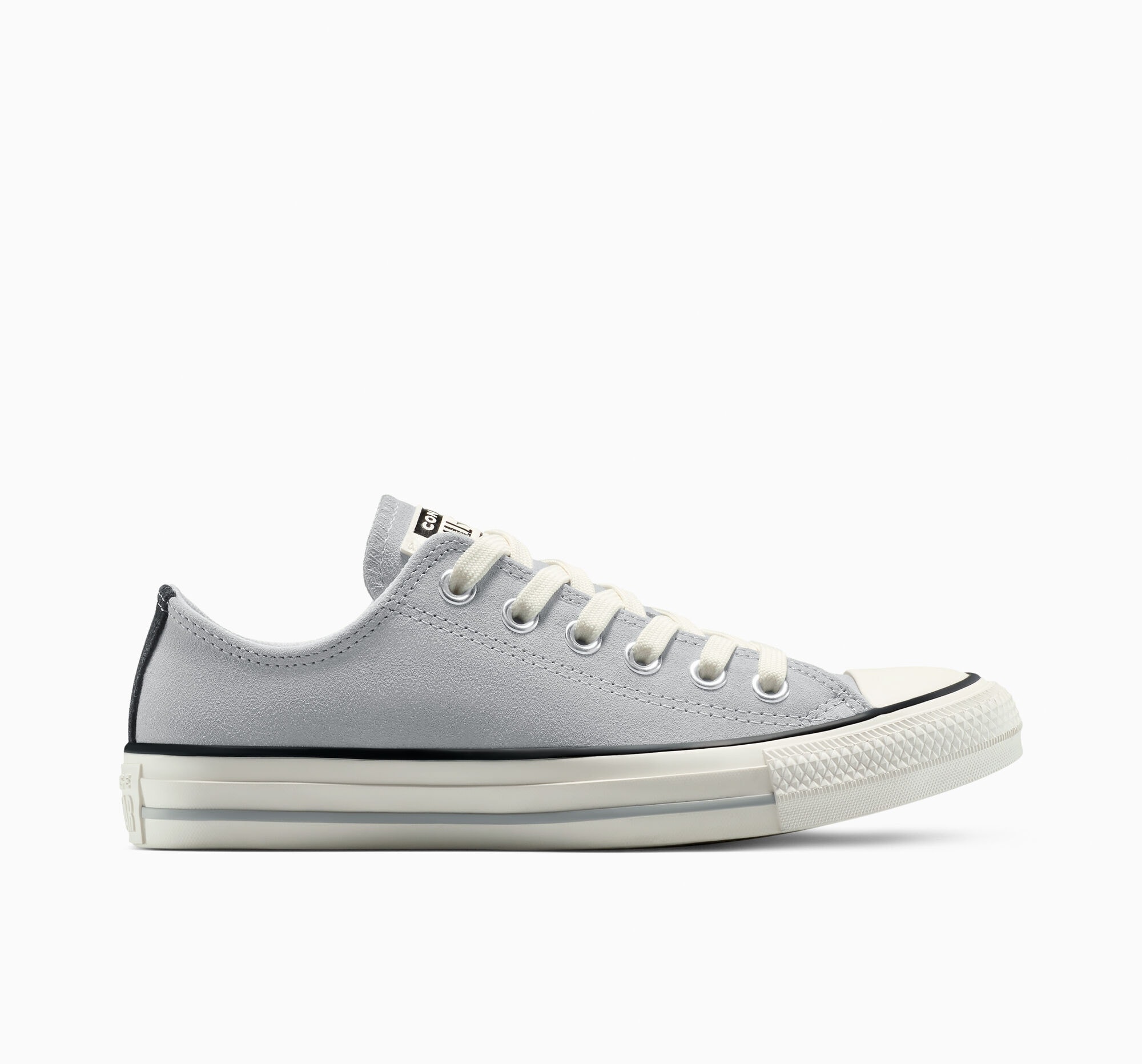 Converse Sneaker »CHUCK TAYLOR ALL STAR«