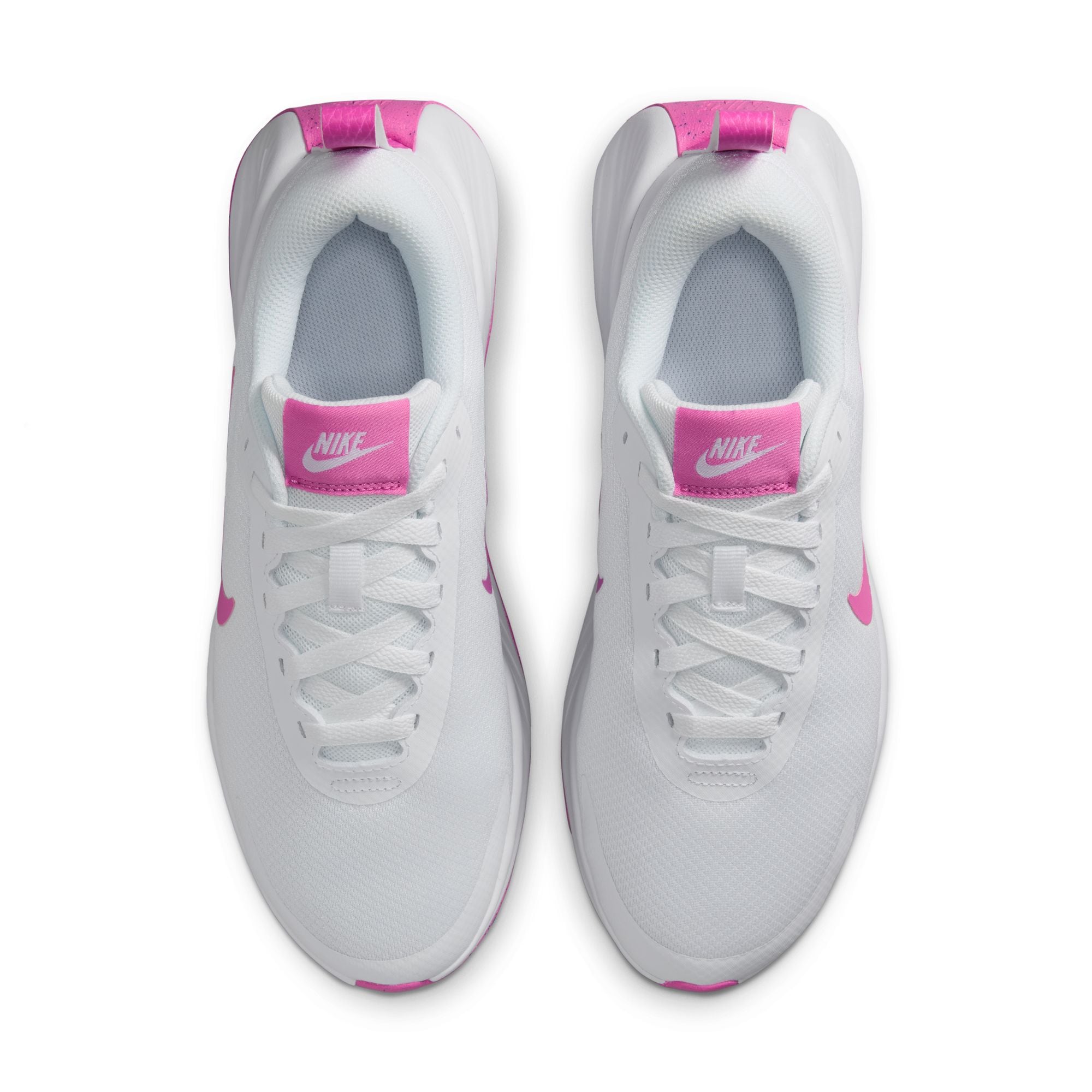 Nike Walkingschuh »W PROMINA«