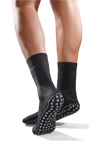 FALKE ABS-Socken »Homepad« (1 poros) su inne...