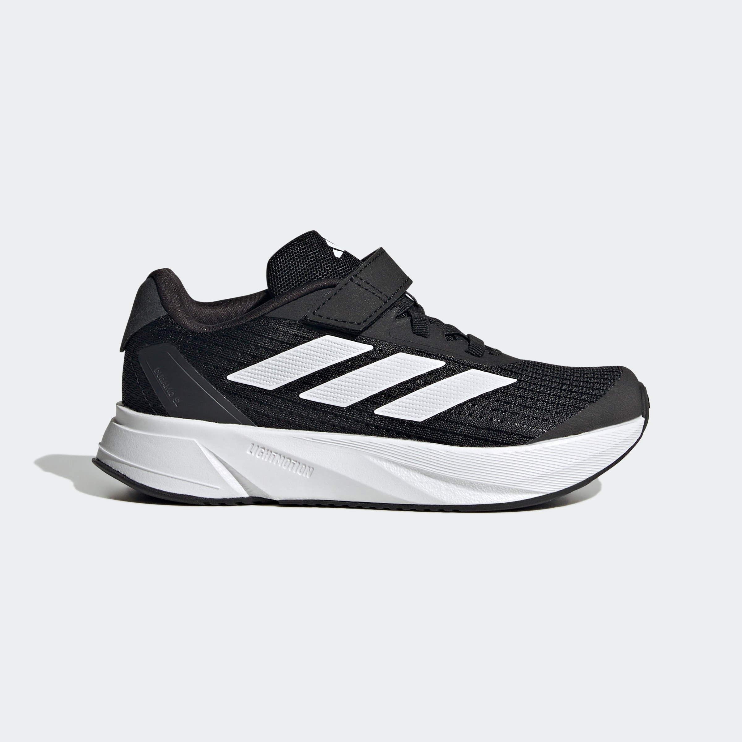 adidas Sportswear Sneaker »DURAMO SL KIDS«