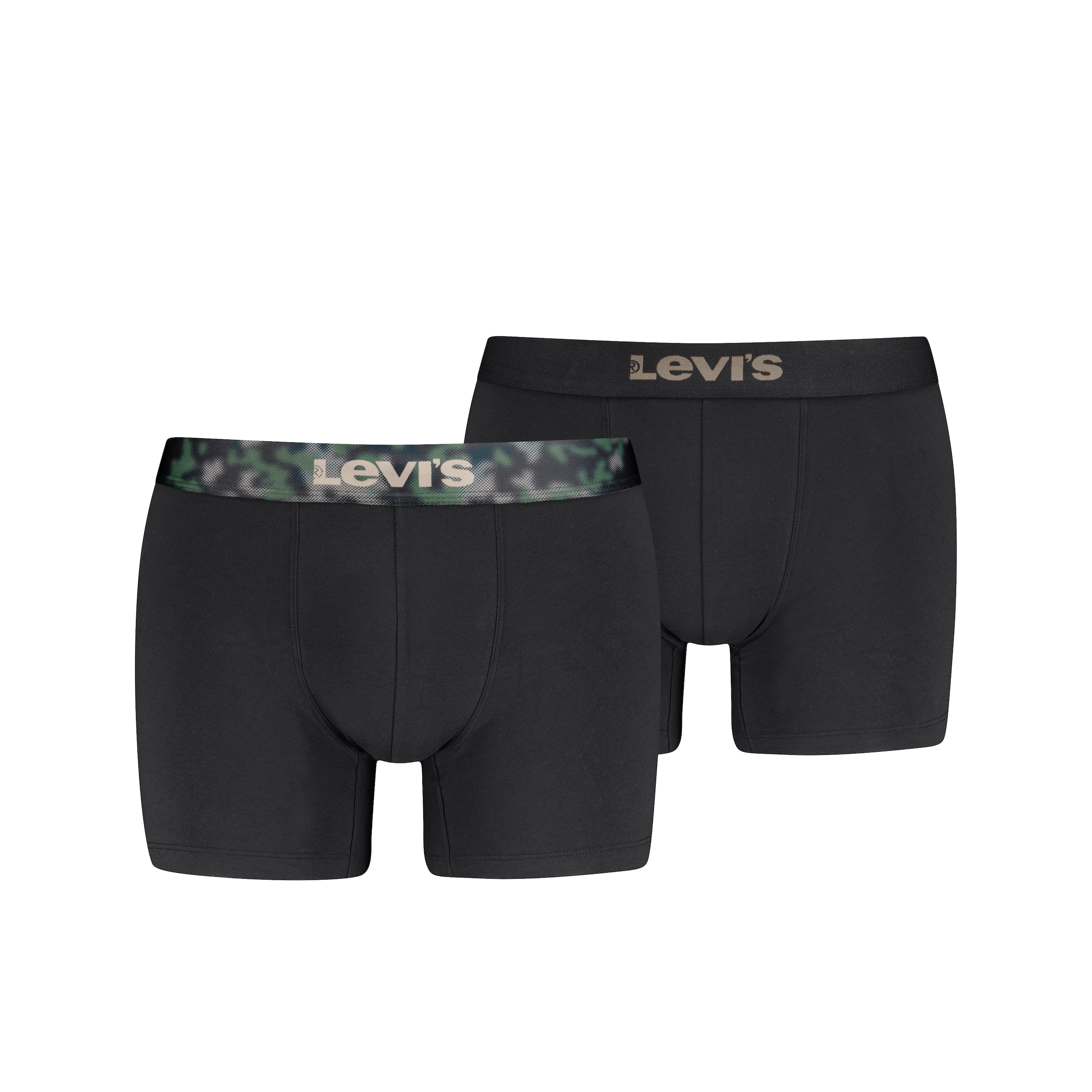 Levis Boxer