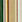 beige-grün beige-grün