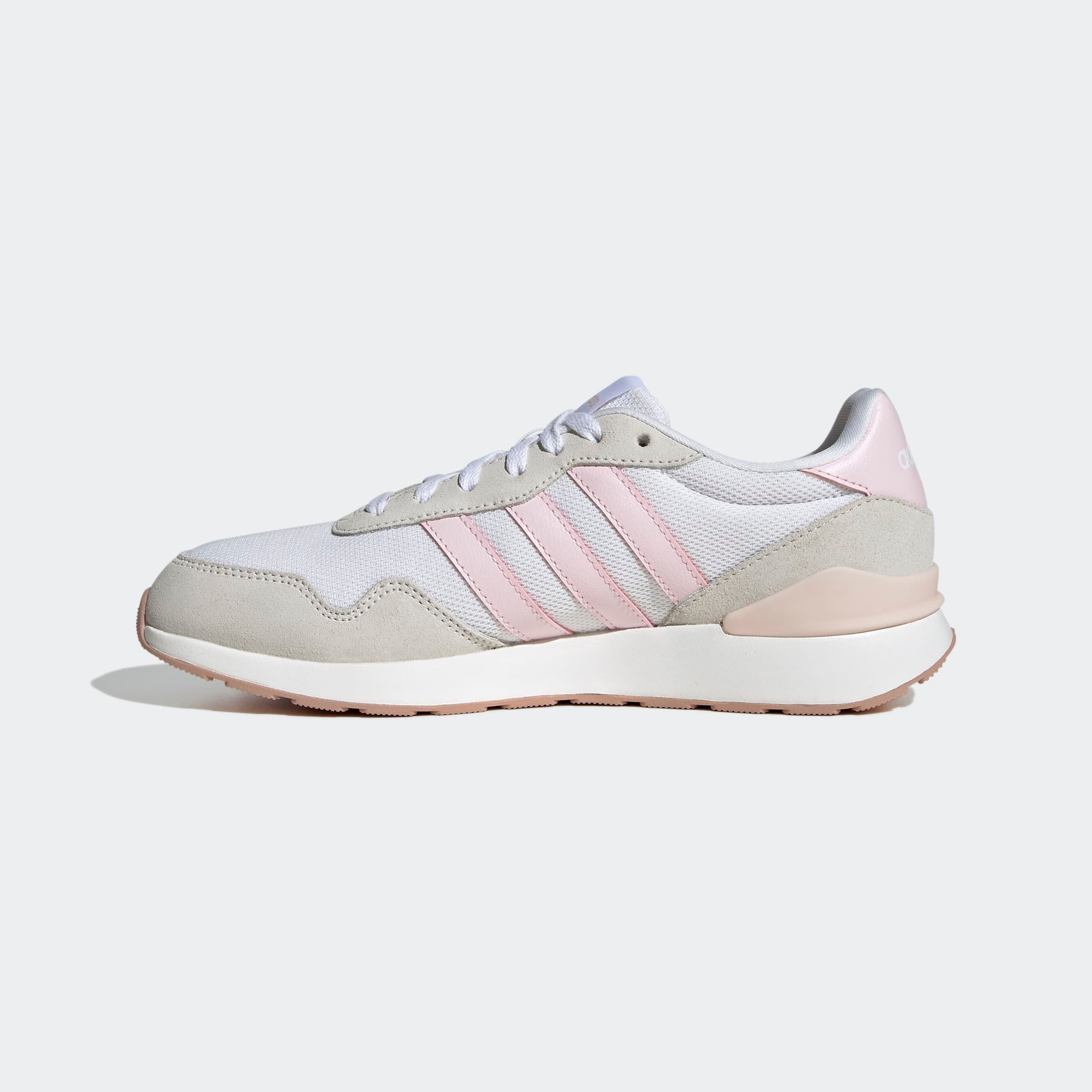 adidas Sportswear Sneaker »RUN 60S 4.0«