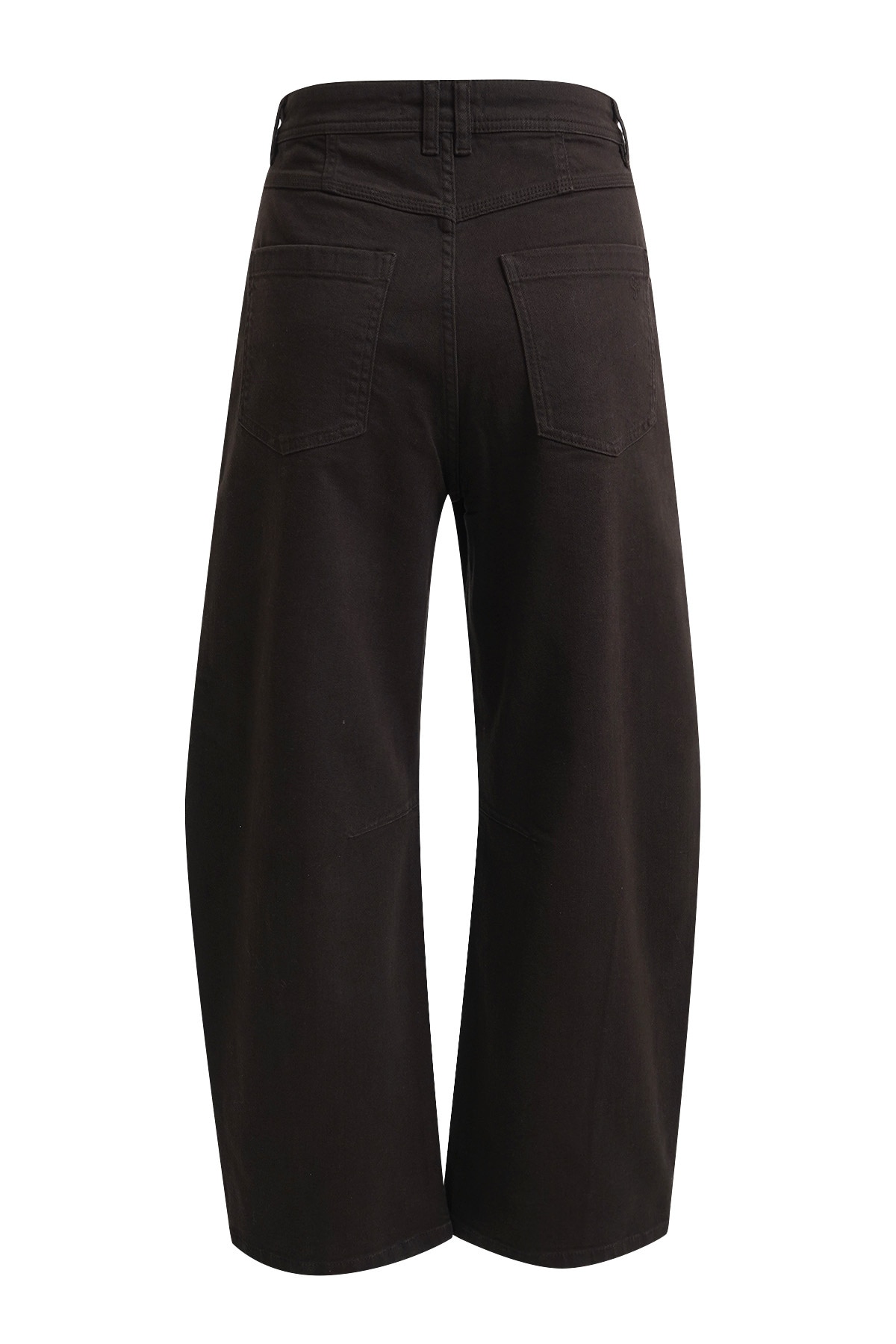 Smith & Soul Relax-fit-Jeans