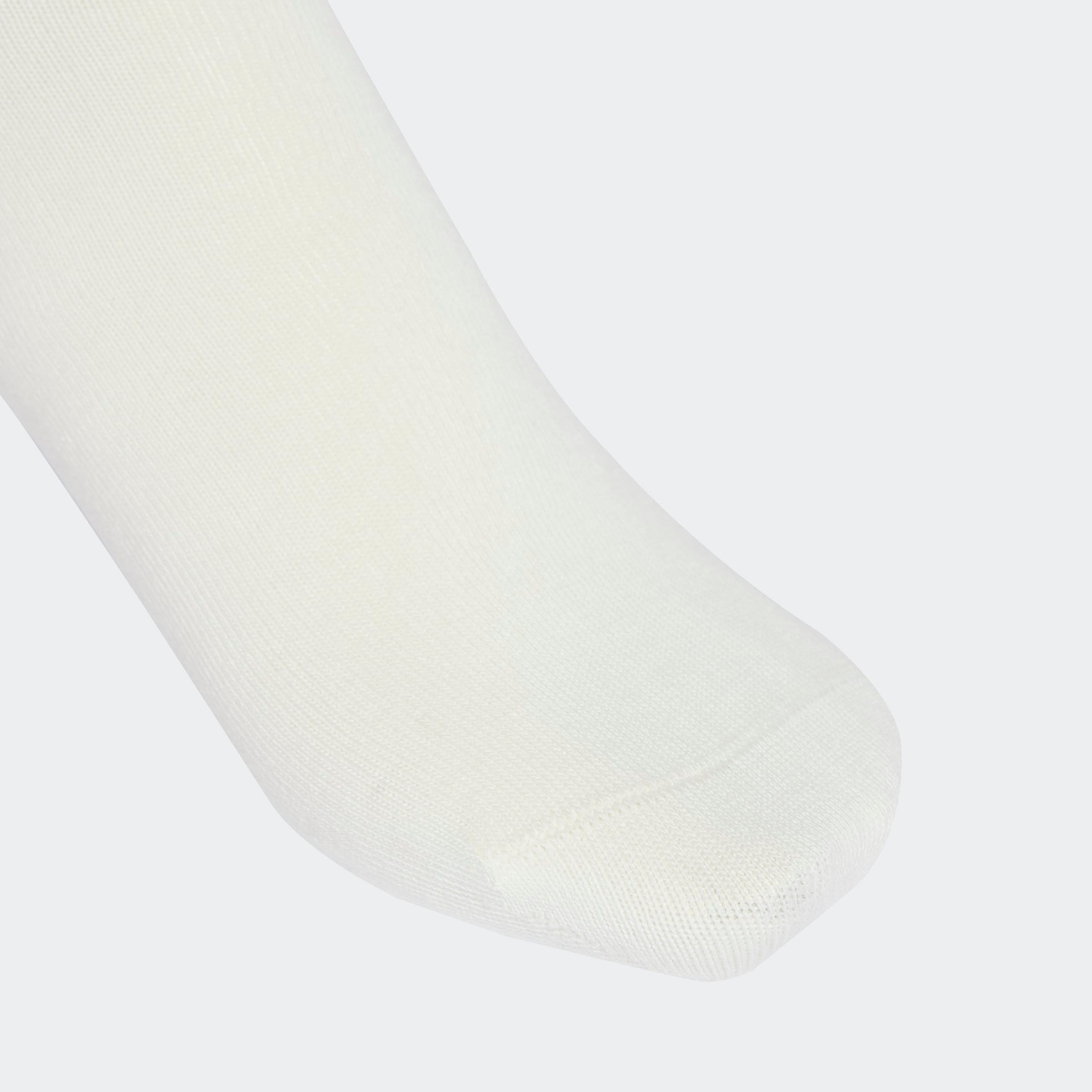 adidas Originals Sportsocken »3S CREW S 3P«
