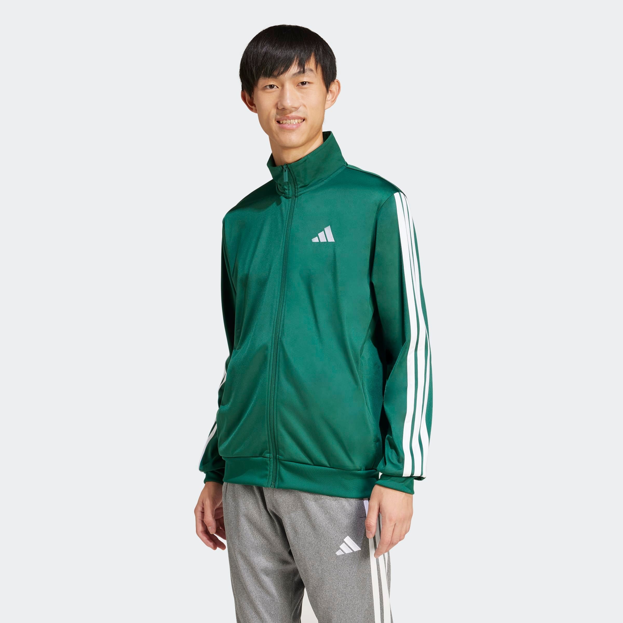adidas Sportswear "DAYREADY TRACK" günstig online kaufen