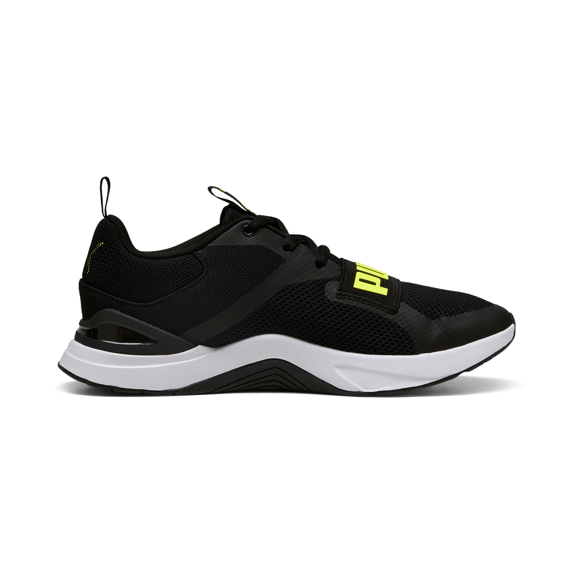 PUMA Trainingsschuh »PROSPECT«