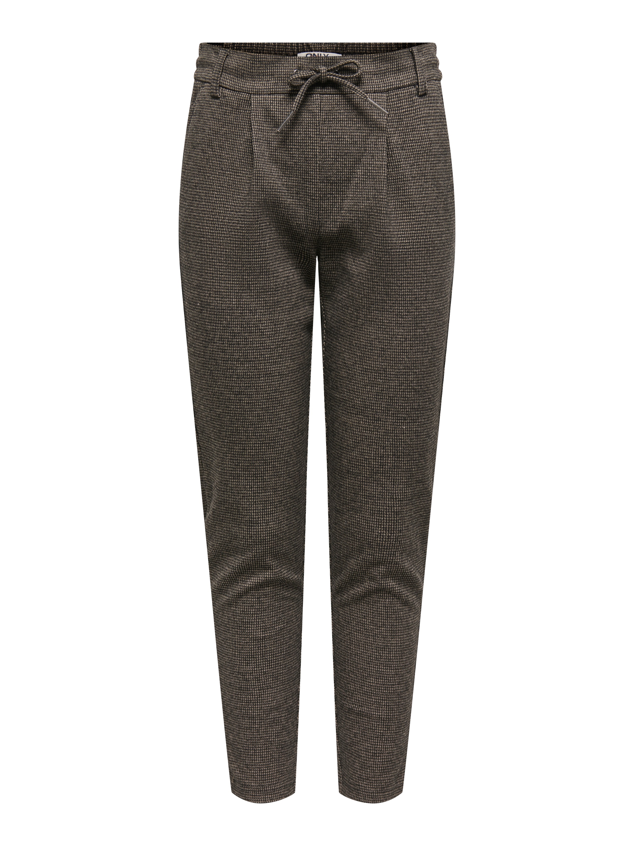 ONLY Trainingshose »ONLPOPTRASH-GOZI PANT PNT NOOS«