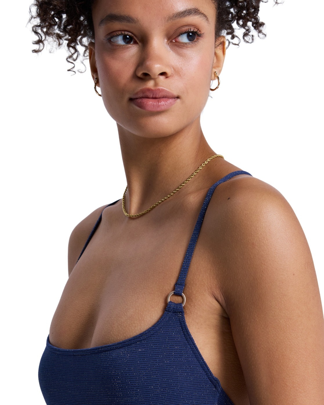 Roxy Badeanzug »Roxy Shine«