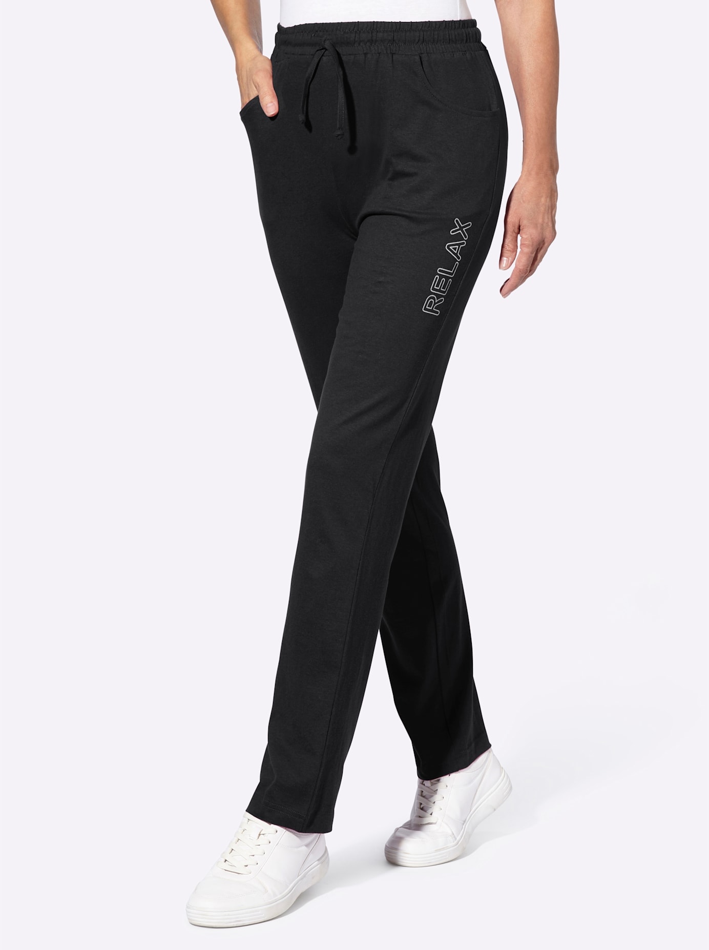 nicht definiert Schlupfhose günstig online kaufen