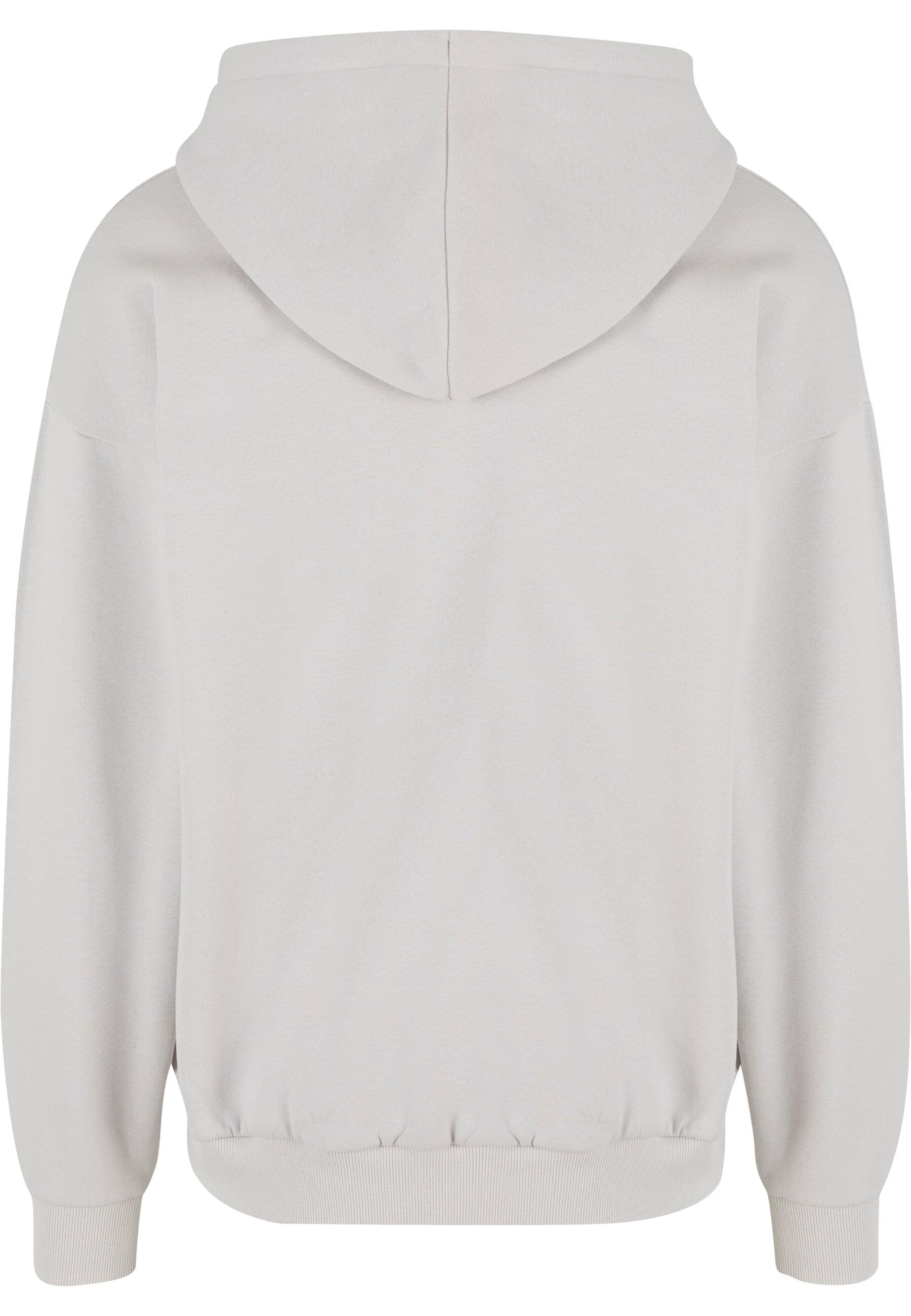 K1X Kapuzensweatshirt »K1X K1X Logo Hoodie« 1 Stk. tlg.