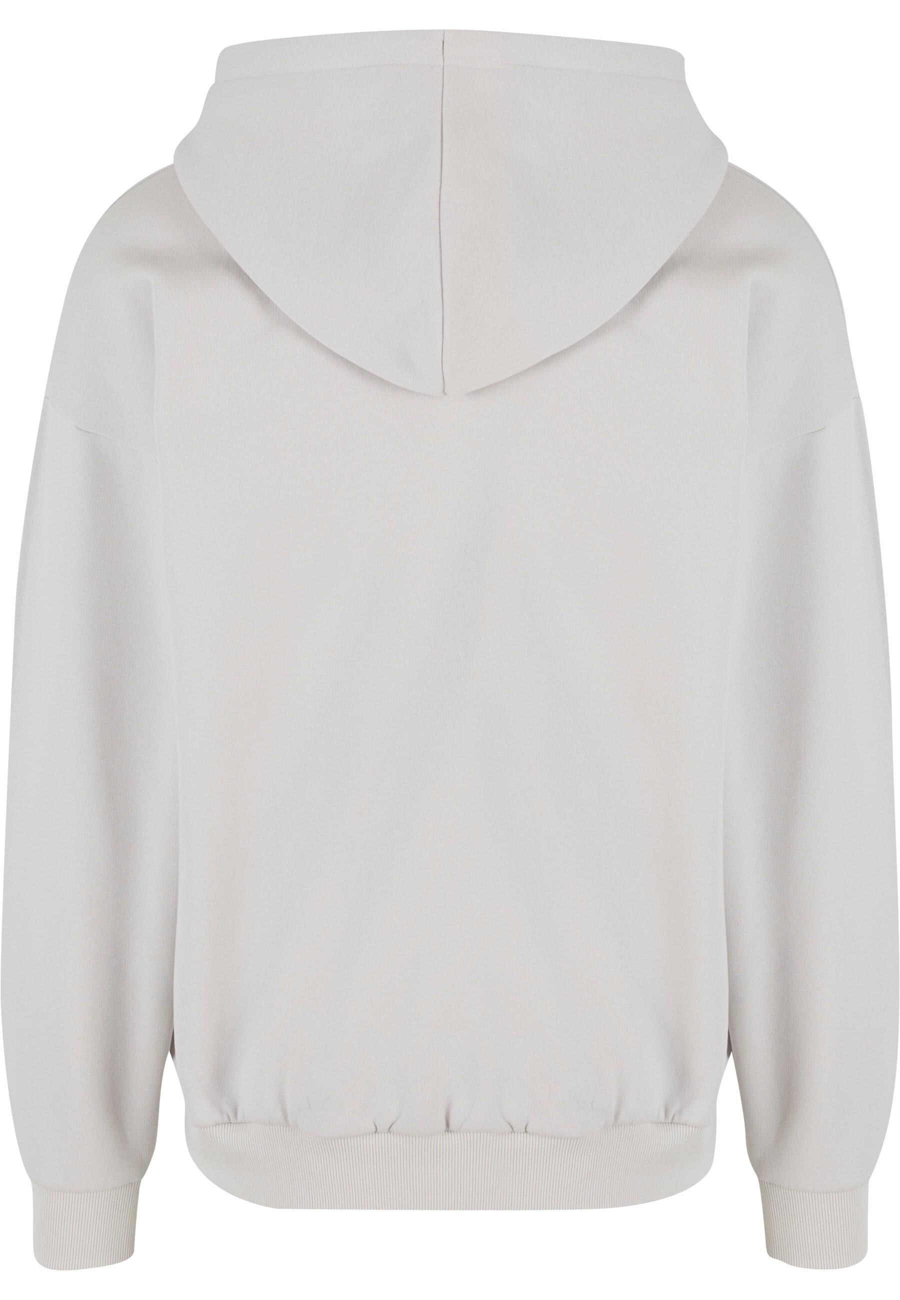 K1X Kapuzensweatshirt "K1X K1X Logo Hoodie" 1 Stk. tlg. günstig online kaufen