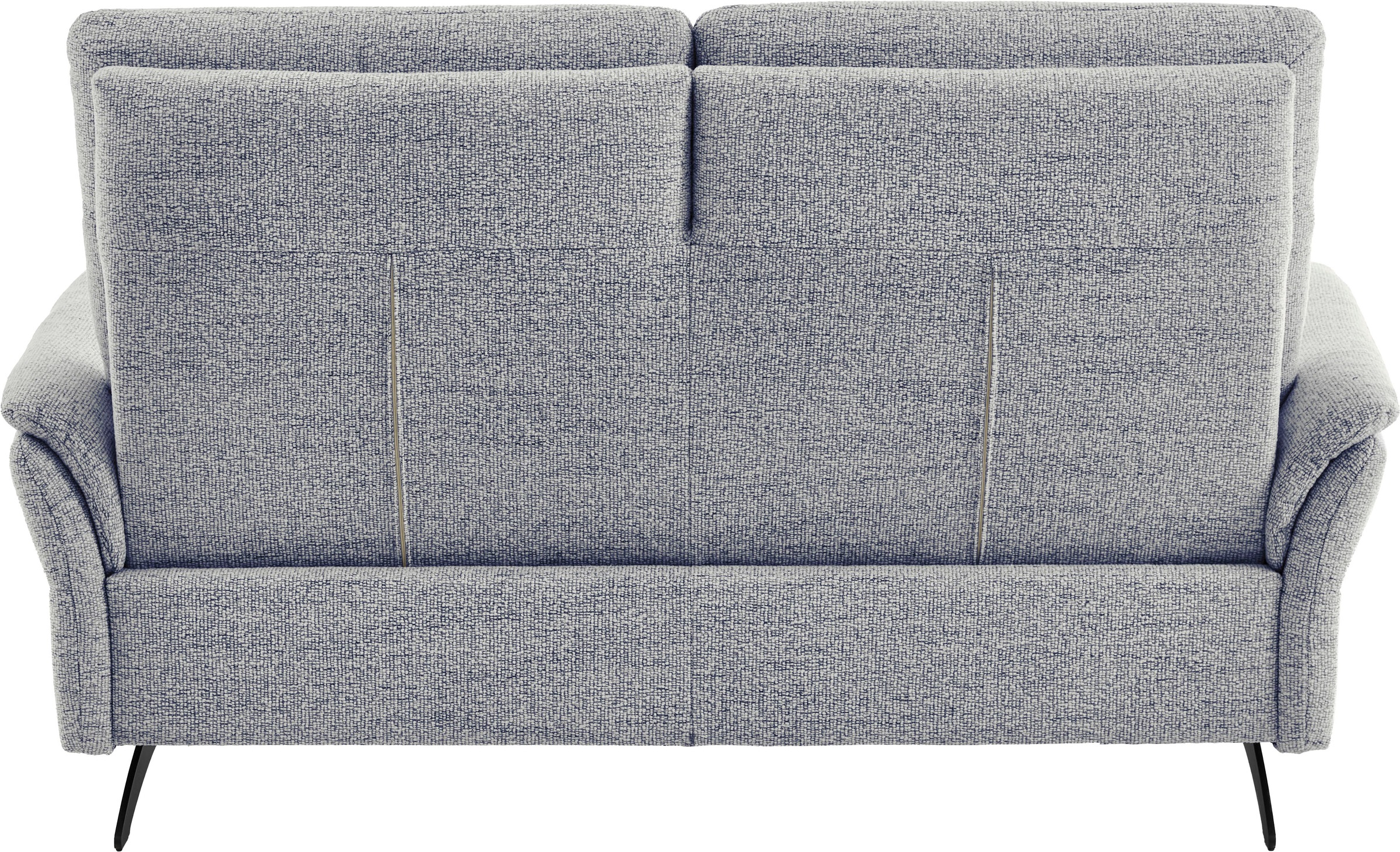 Thumbnail - Home affaire 2,5-Sitzer "Aventis Sofa, Tonnentaschenfederkern, Breite 184 cm" inkl. ergonomische Lehne, echter Rücken & ...