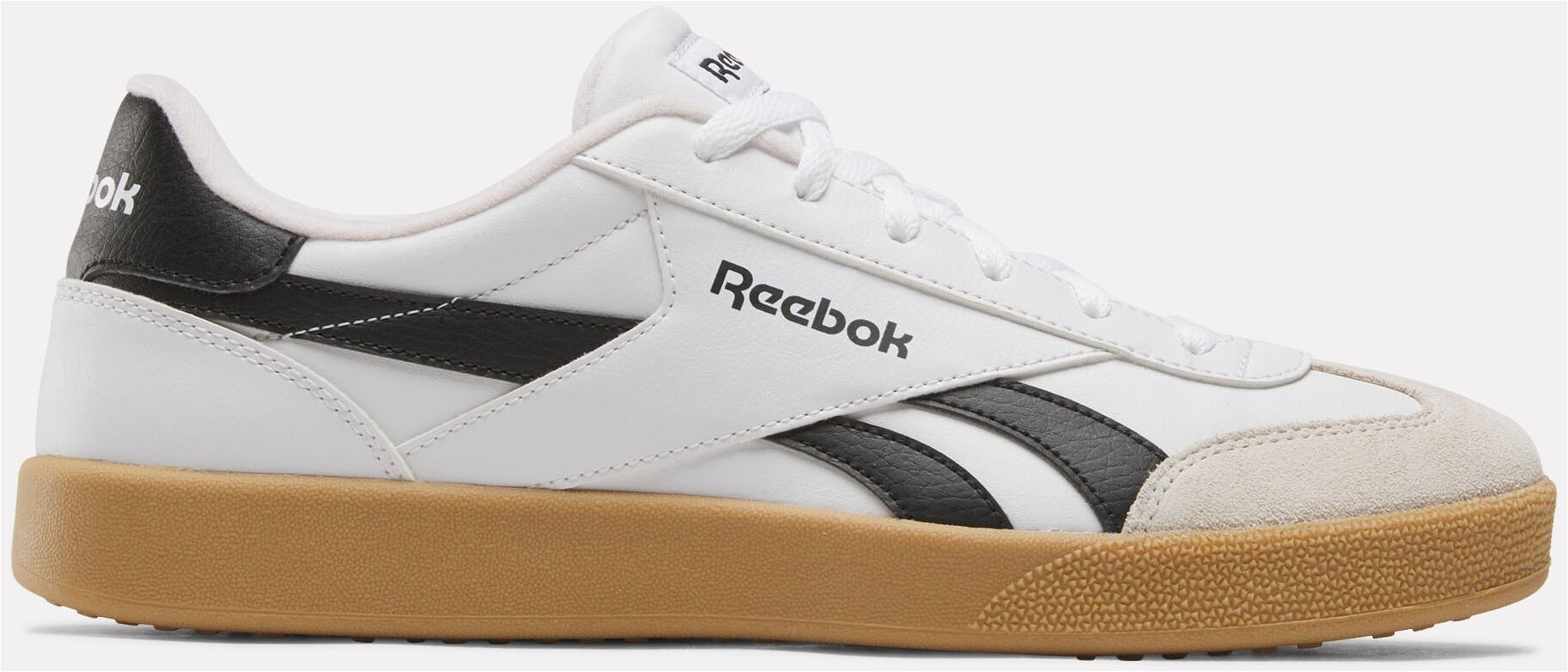 Reebok Classic Sneaker »REEBOK SMASH EDGE S«