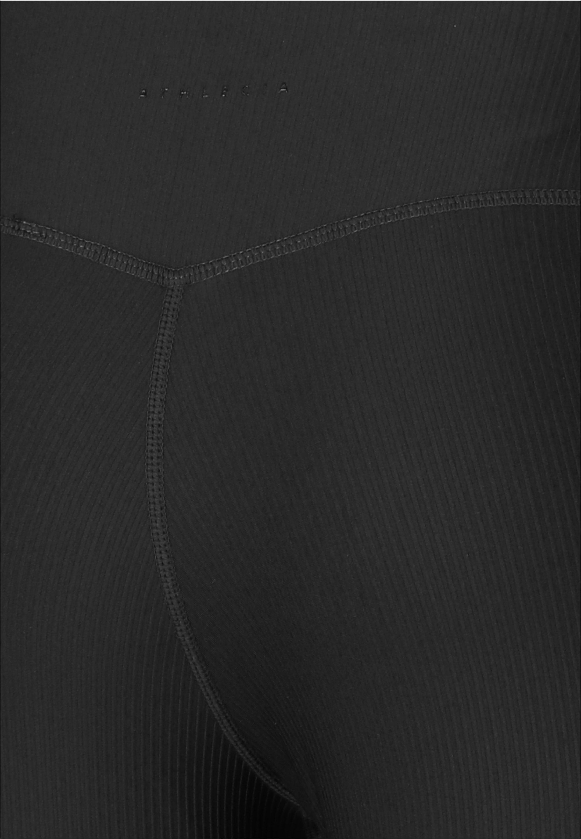 ATHLECIA Funktionstights »Colbie«  mit komprimierender Funktion