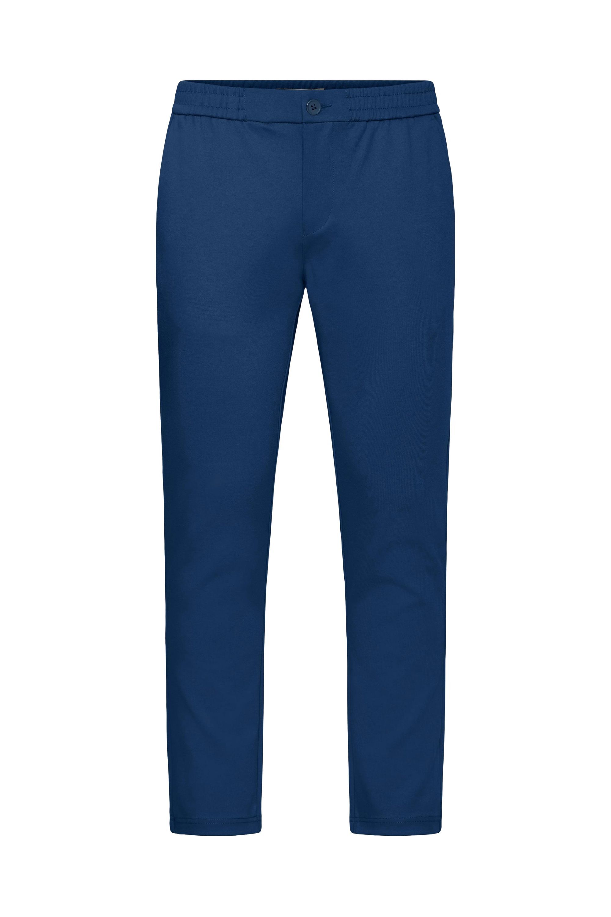 Blend Chinohose "Chinohose BHElmer"