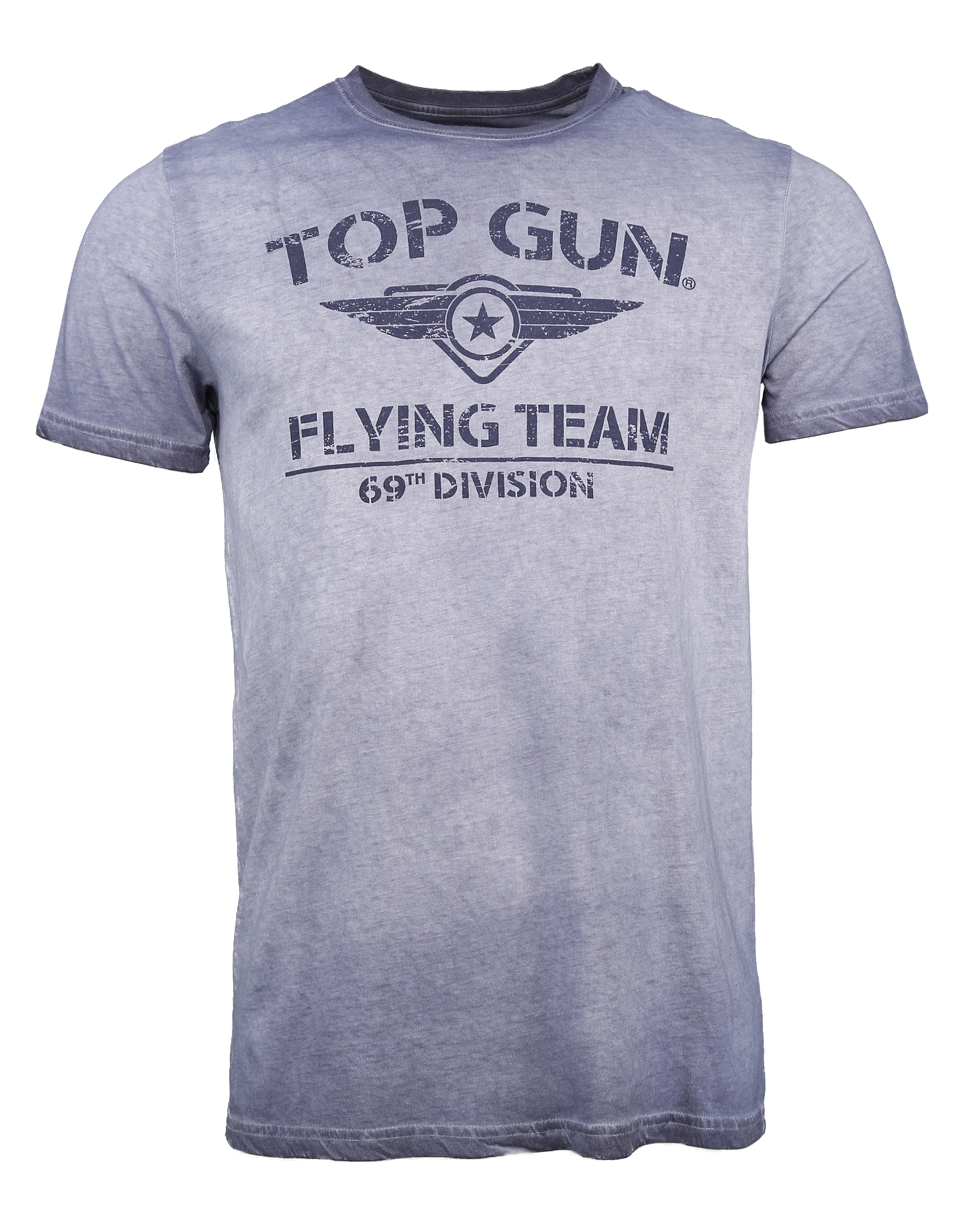 TOP GUN 1100000002199 "Ease TG20191041"