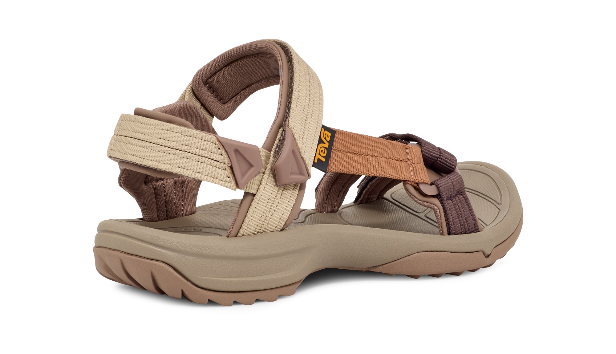 Teva Sandale »W TERRA FI LITE«