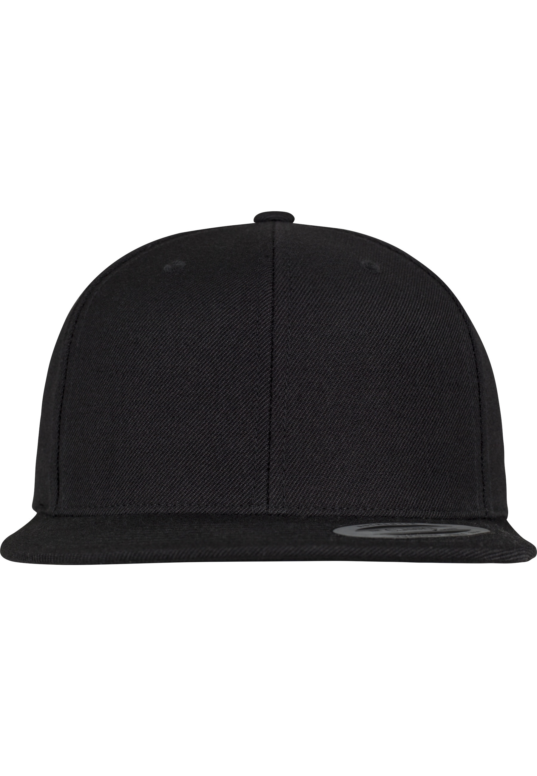 Flexfit Snapback Cap "Flexfit Snapback Bandana Tie Snapback" günstig online kaufen