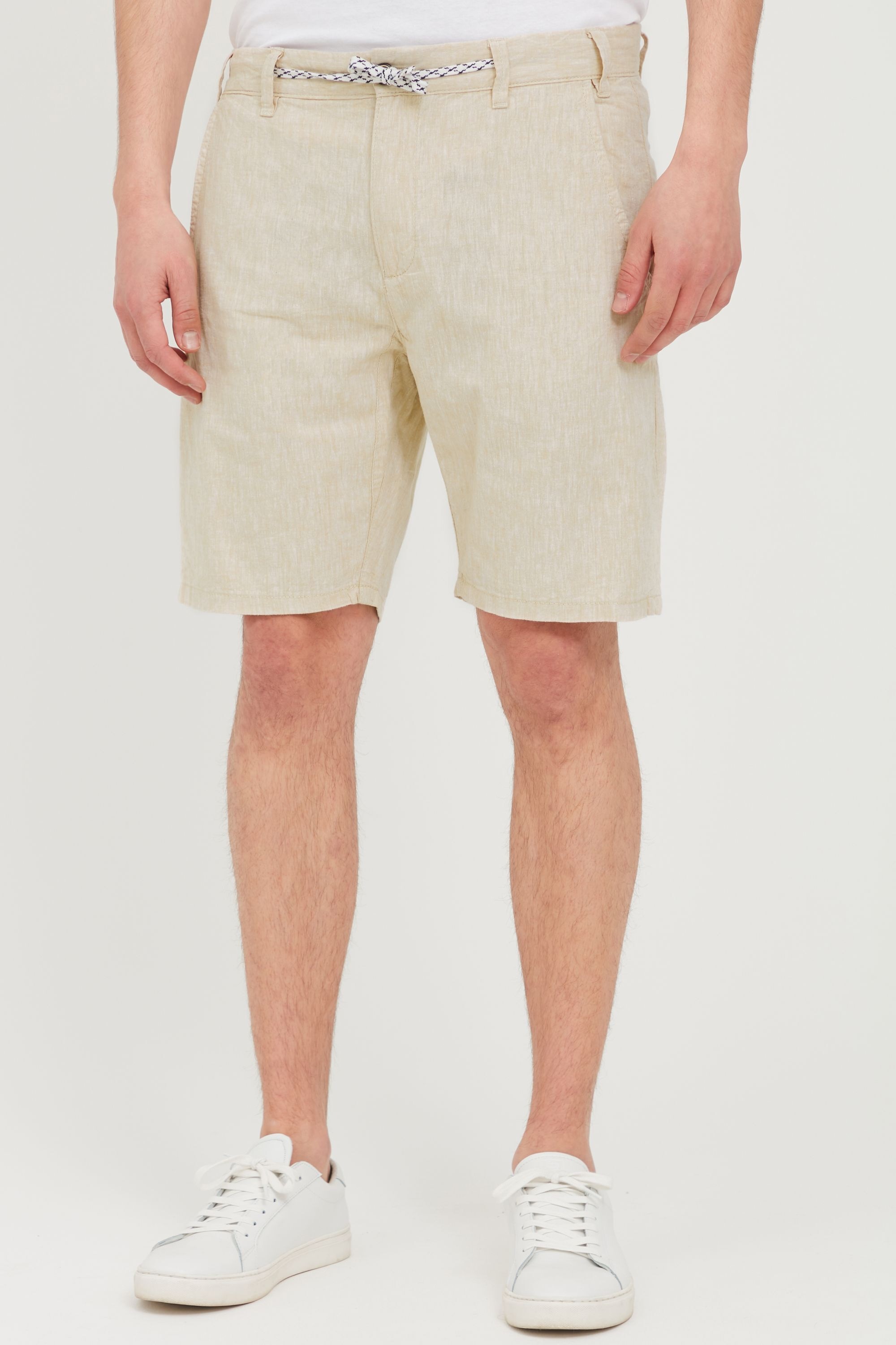 Indicode Shorts »Shorts IDGalgo«