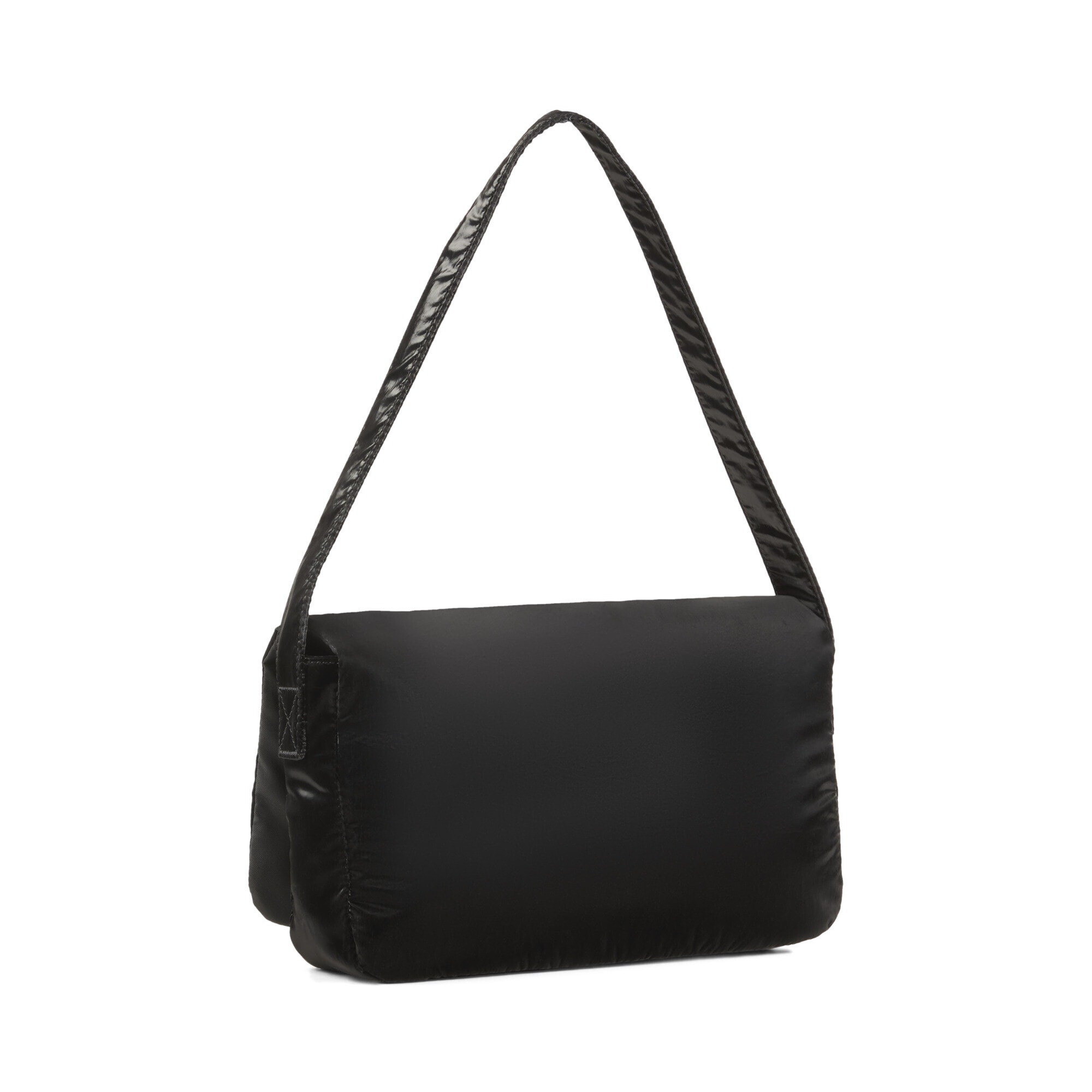 PUMA Handtasche »UP 1,5L Handtasche Damen«