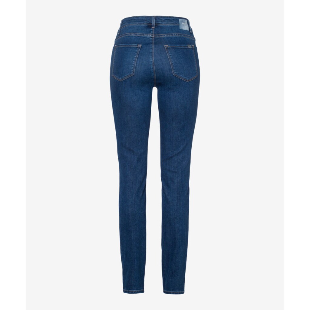 Brax 5-Pocket-Jeans »Style SHAKIRA«